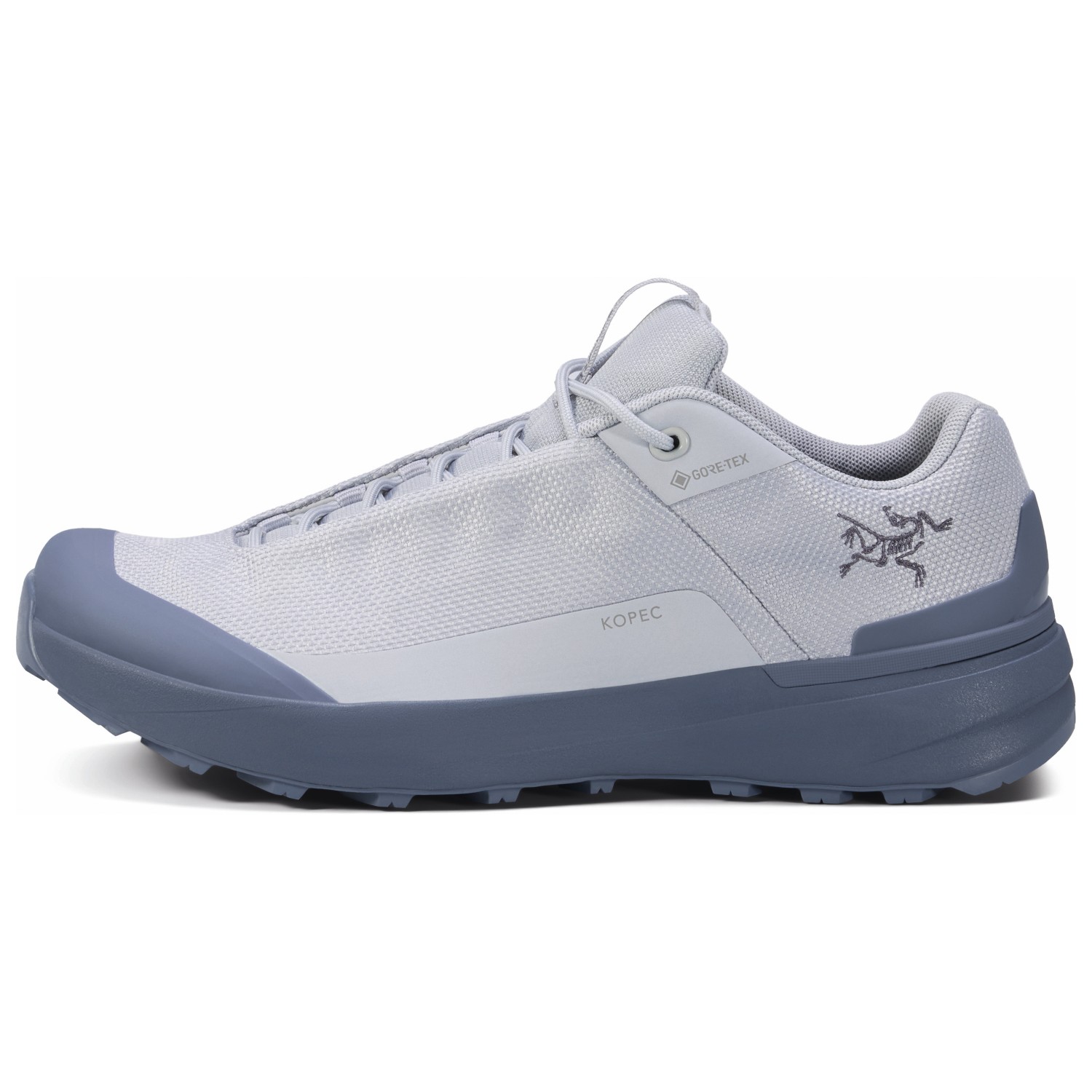 Arc'teryx Kopec GTX - Multisport Shoes Women's | Free UK Delivery