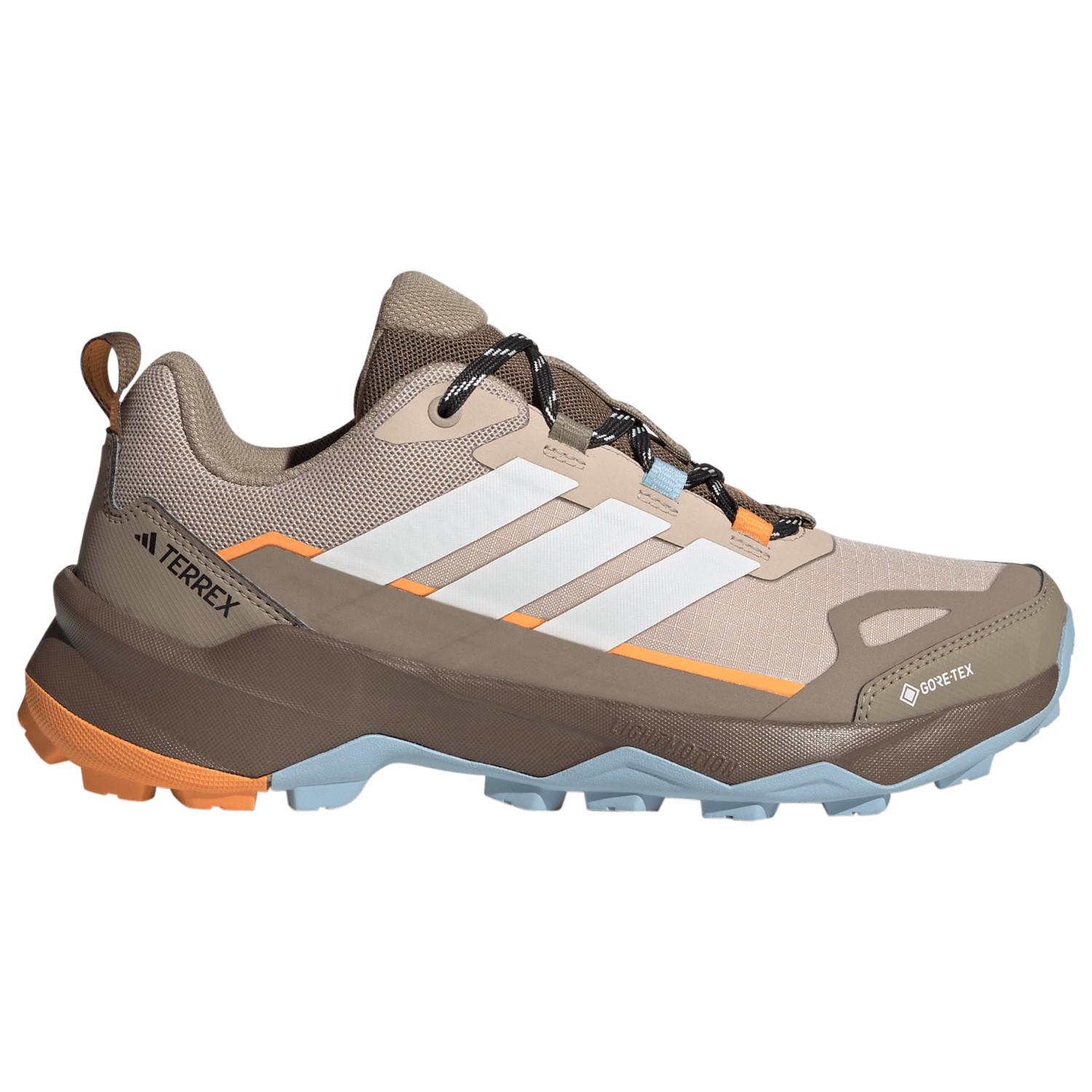 Adidas Terrex Terrex Skychaser AX5 GORE-TEX - Multisport shoes Women's |  Free EU Delivery | Bergfreunde
