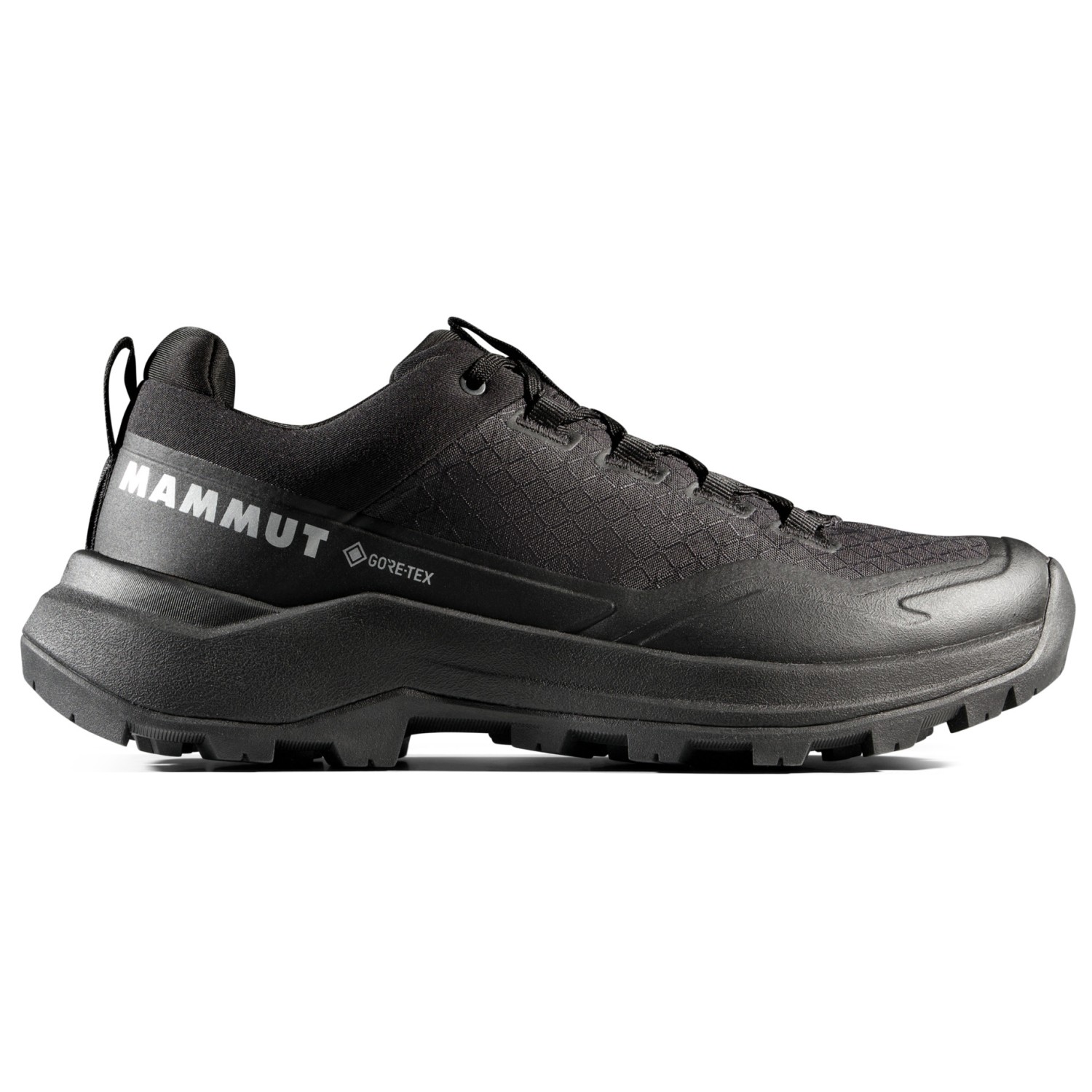 Mammut Sertig III Low GTX - Multisport Shoes Women's | Free UK