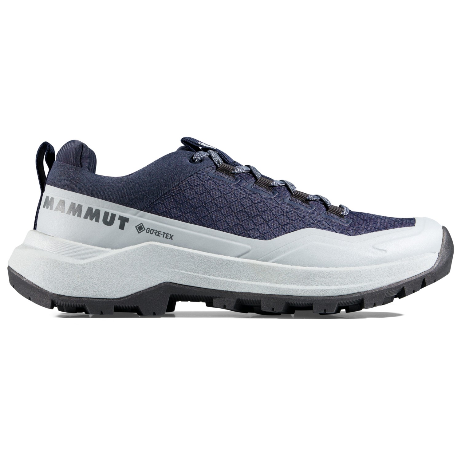 【極美品】MAMMUT SERTIG III LOW WOMEN 25cm Mammut Sertig III Low GTX - Multisport Shoes Women's | Free UK