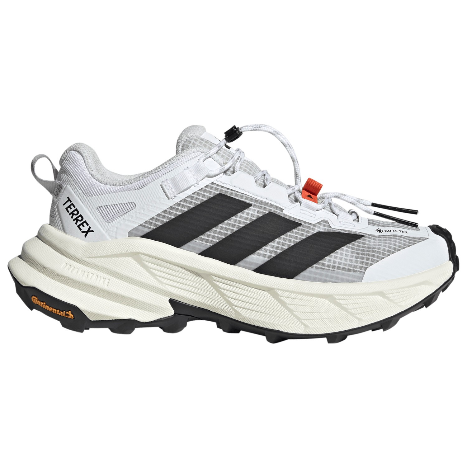 Adidas Terrex Freehiker SL GTX - Multisport shoes Women's | Free