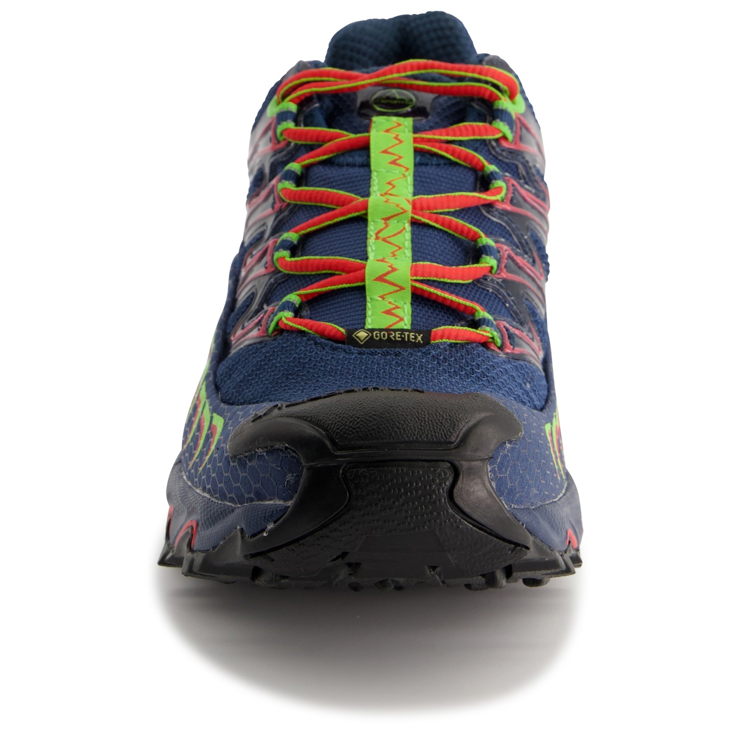 La Sportiva Ultra Raptor GTX Trail Running Shoes Women's Buy online