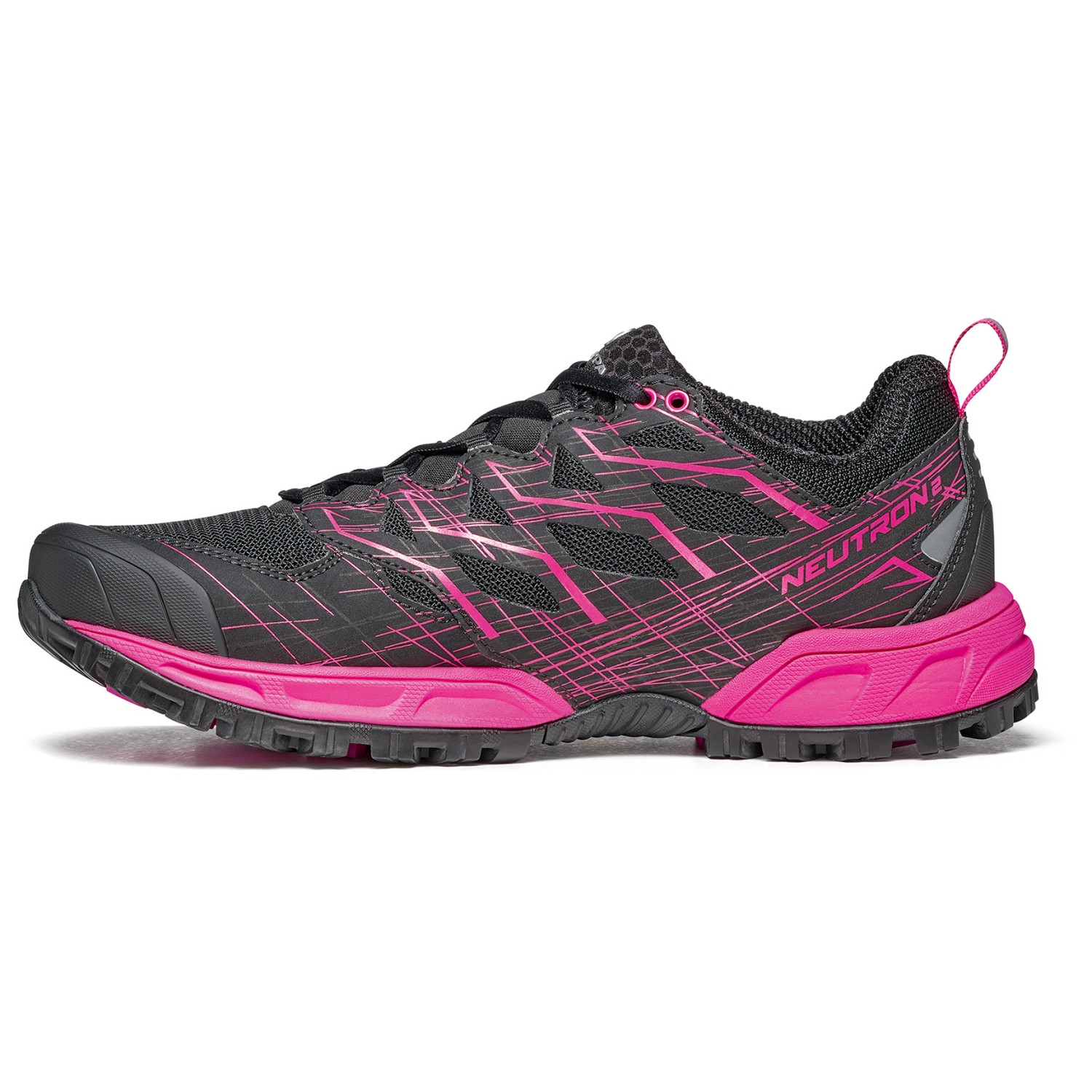 scarpa neutron womens