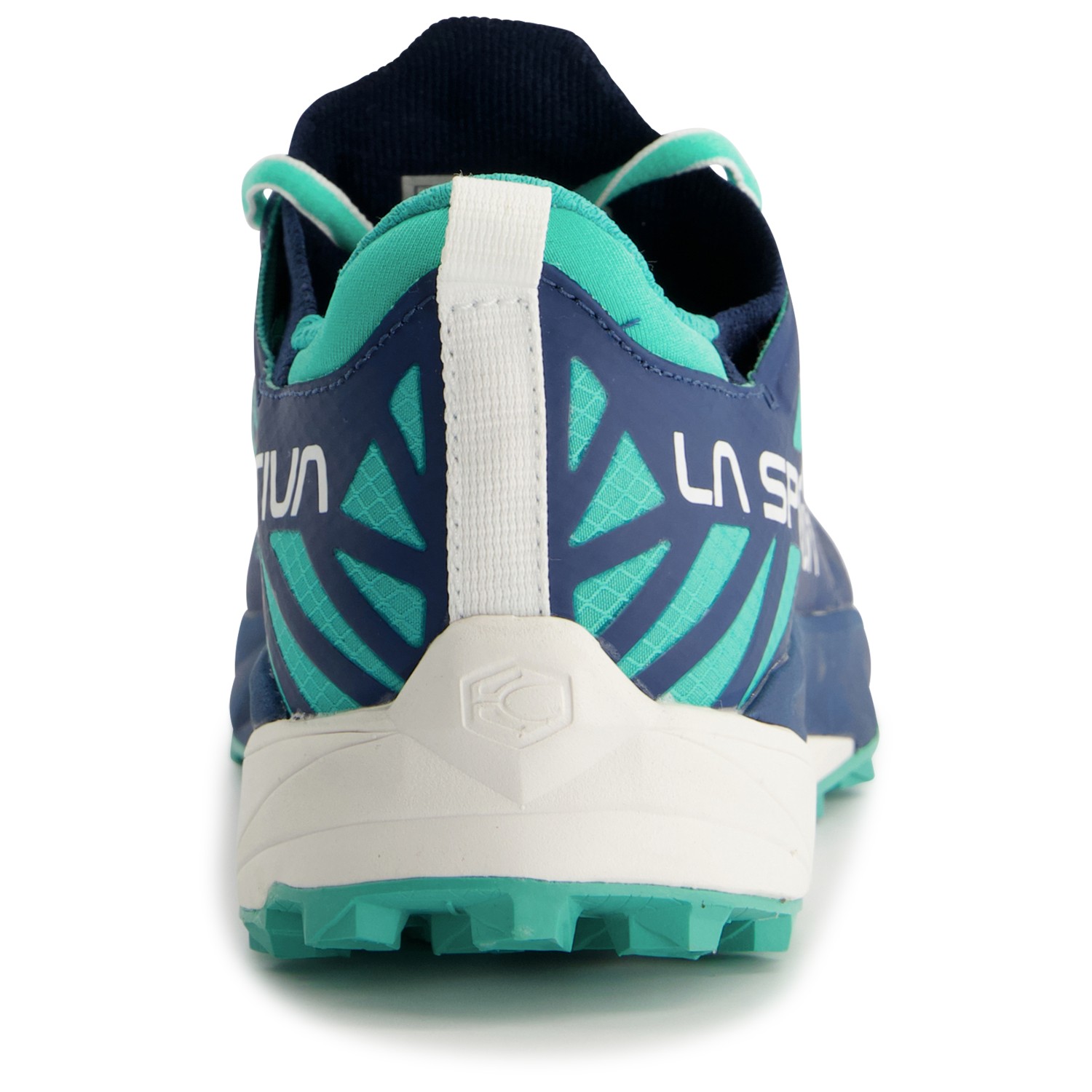 la sportiva kaptiva women's