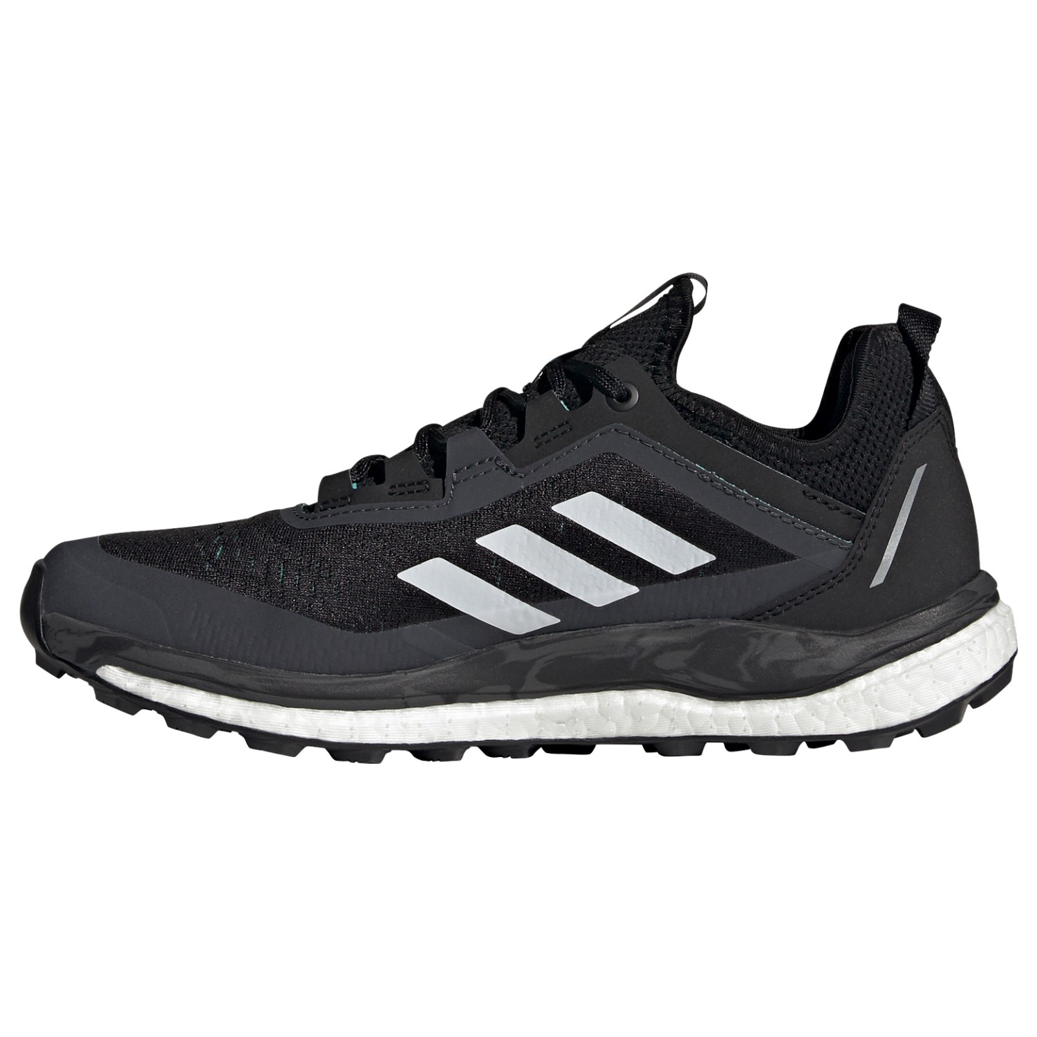 Adidas Terrex Terrex Agravic Flow - Zapatillas de trail running Mujer |  Comprar online | Bergfreunde.es