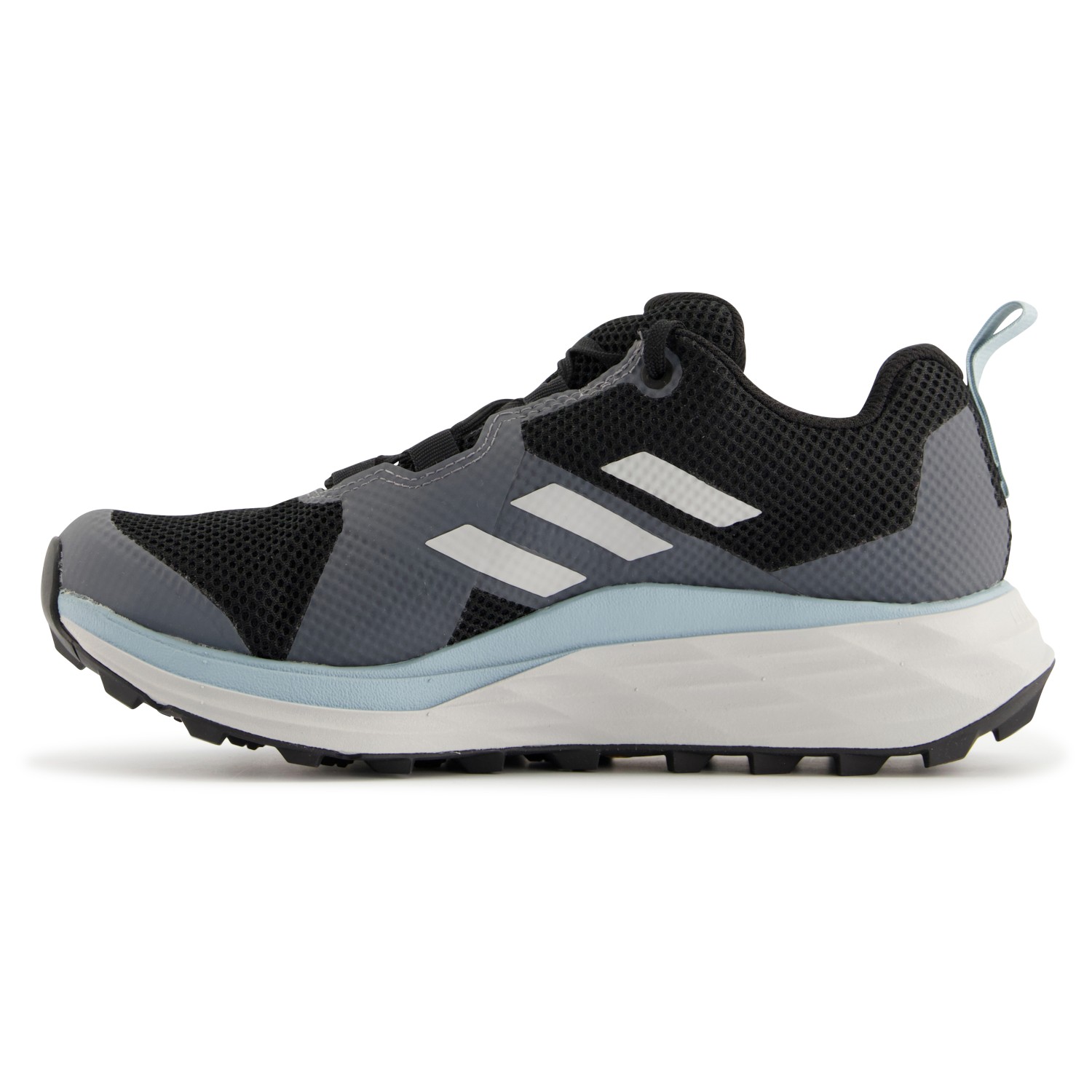Adidas Terrex Terrex Two GTX - Scarpe per trail running Donna | Porto  franco | Bergfreunde.it