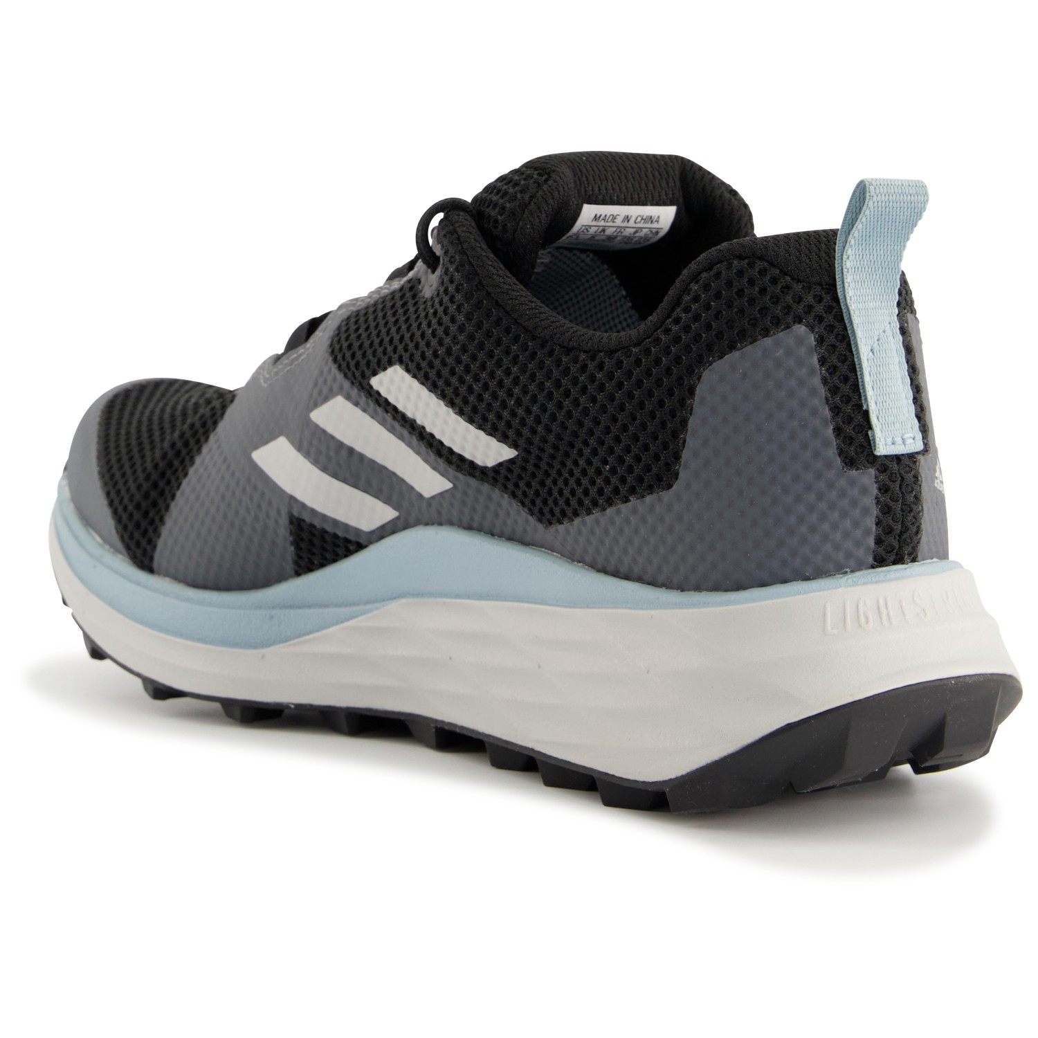 ADIDAS Terrex Trailmaker 2 Gtx X Ng W 2025 | Buy ADIDAS Online | ZALORA  Hong Kong
