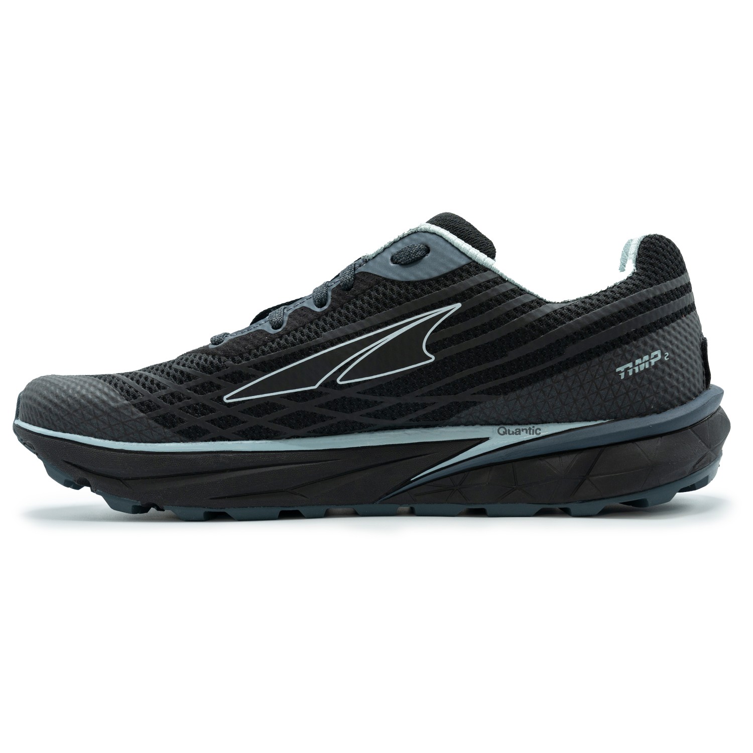 Altra Timp 2 - Scarpe per trail running Donna | Porto franco |  Bergfreunde.it