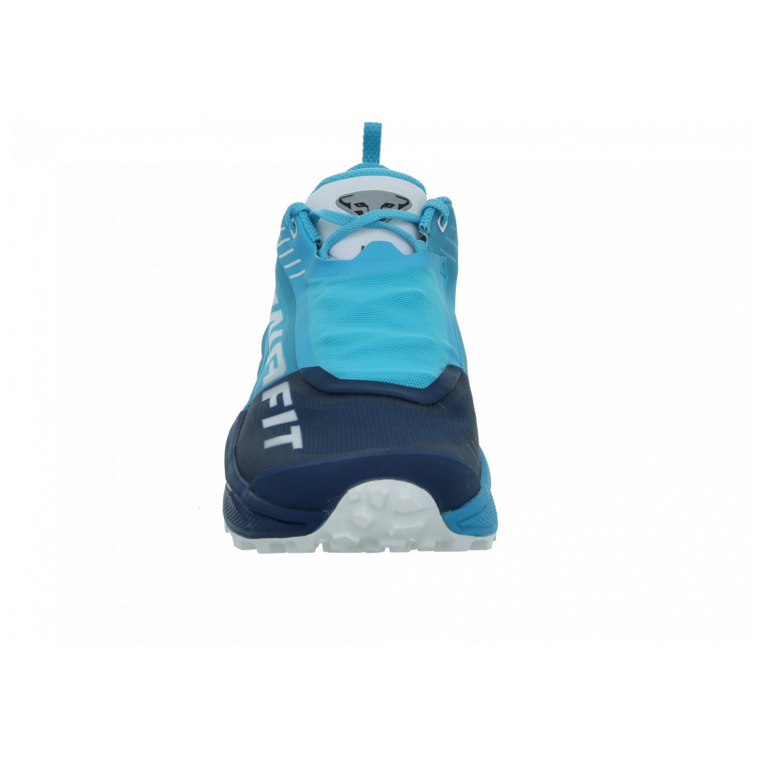 Dynafit Ultra 100 - Trail running shoes Women's | Free EU Delivery |  Bergfreunde.eu