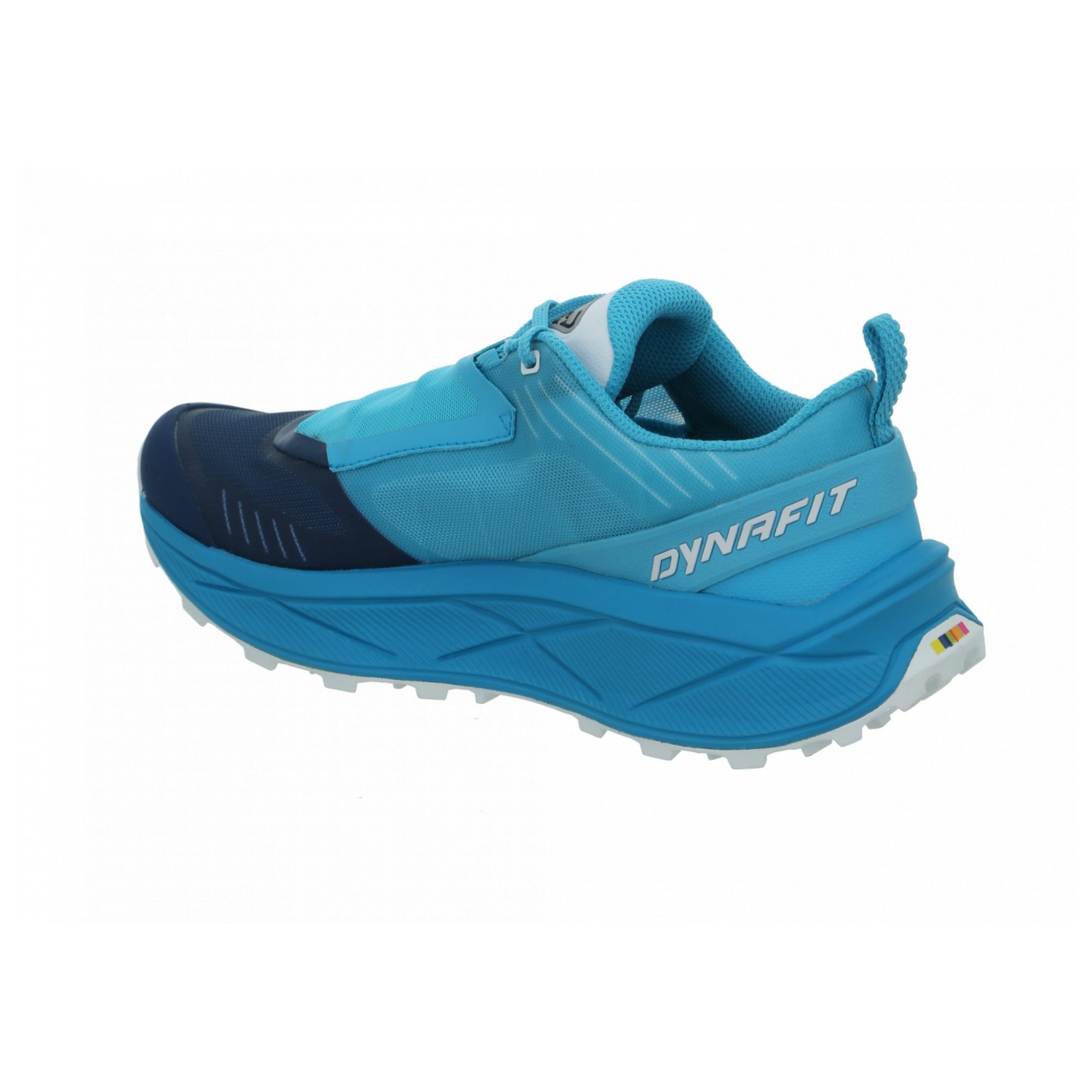 Dynafit Ultra 100 W - Chaussures running femme