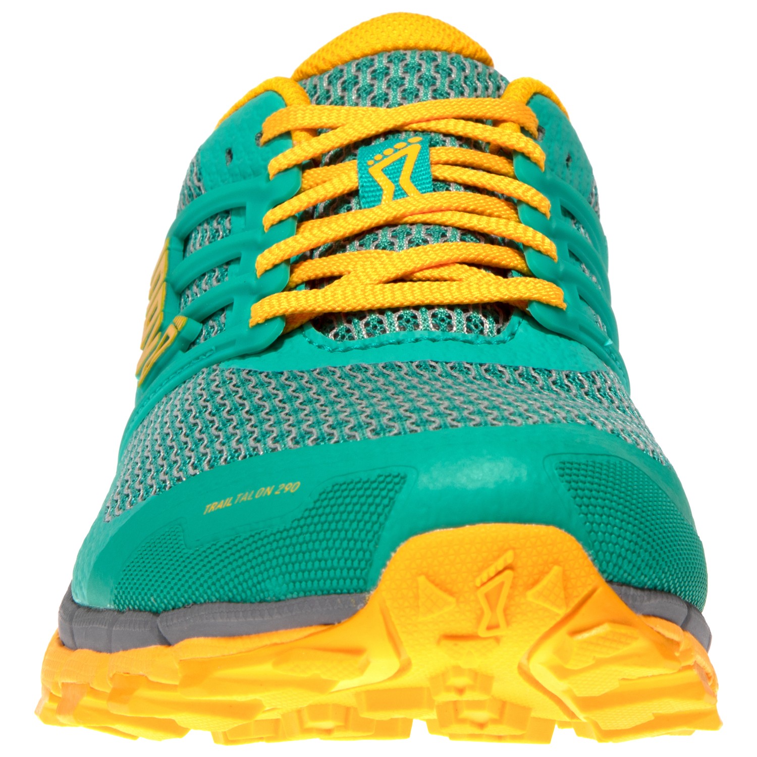 inov 8 trailtalon 290