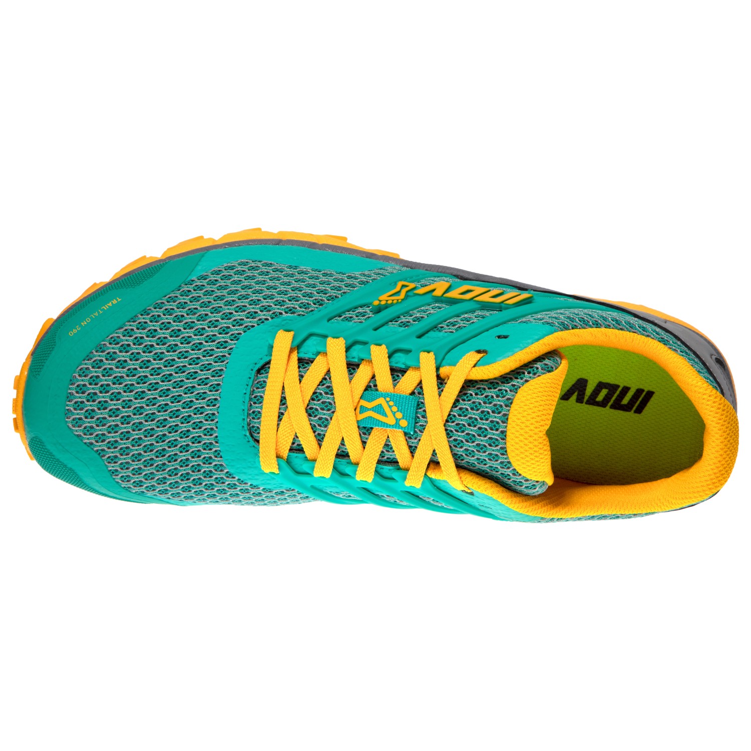 dc shoes switch plus s