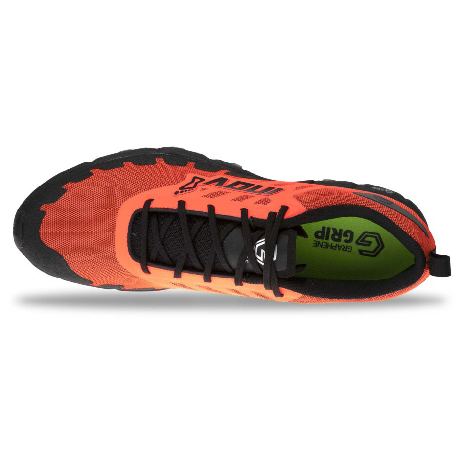 inov 8 x talon 235 g
