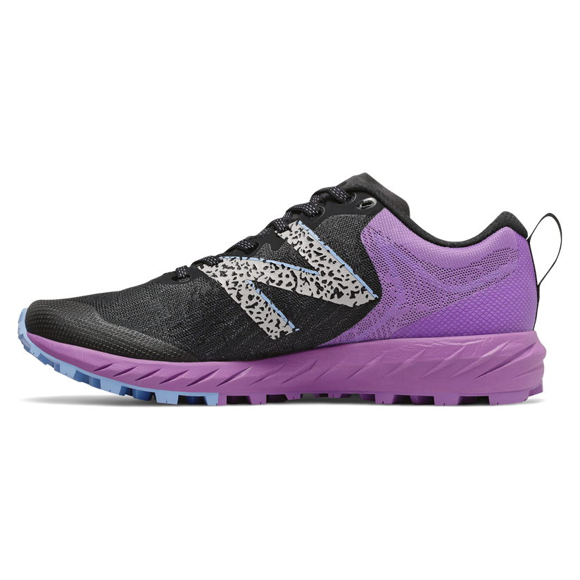 New Balance Summit Unknown V2 - Running 
