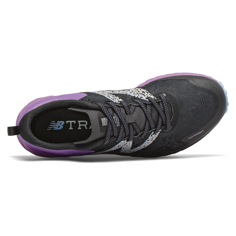 New Balance Summit Unknown V2 - Running 
