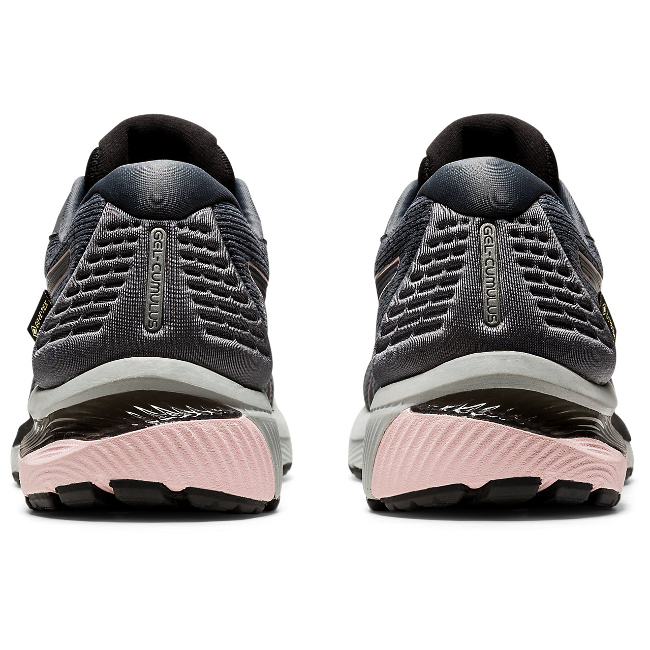 ASICS Gel Cumulus 22 GTX Heren | All4running