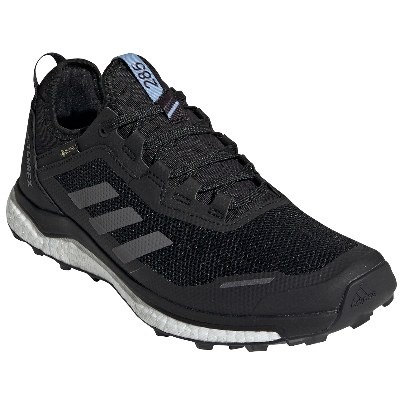 Adidas Terrex Terrex Agravic Flow GTX 