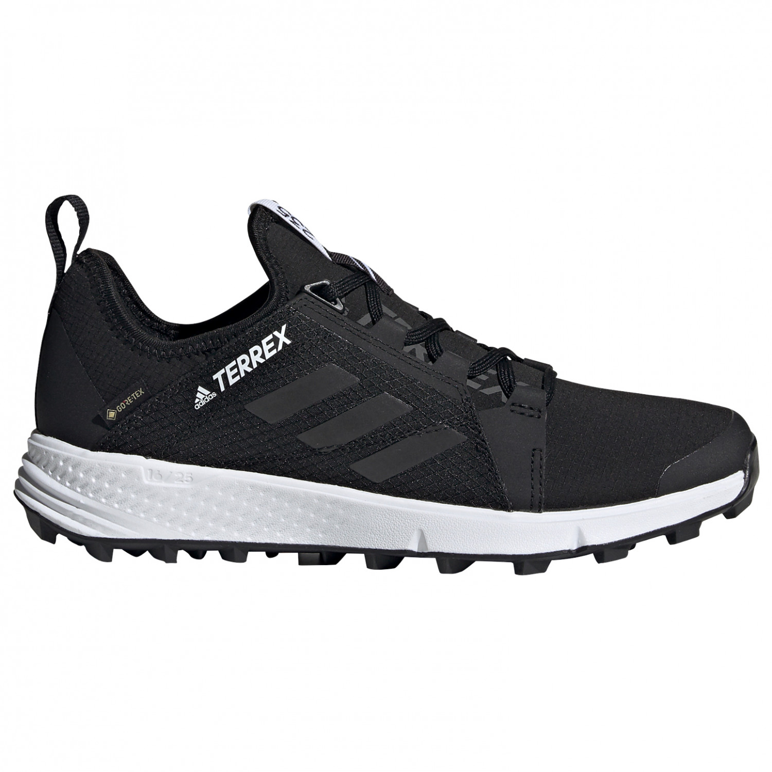 adidas terrex speed gtx