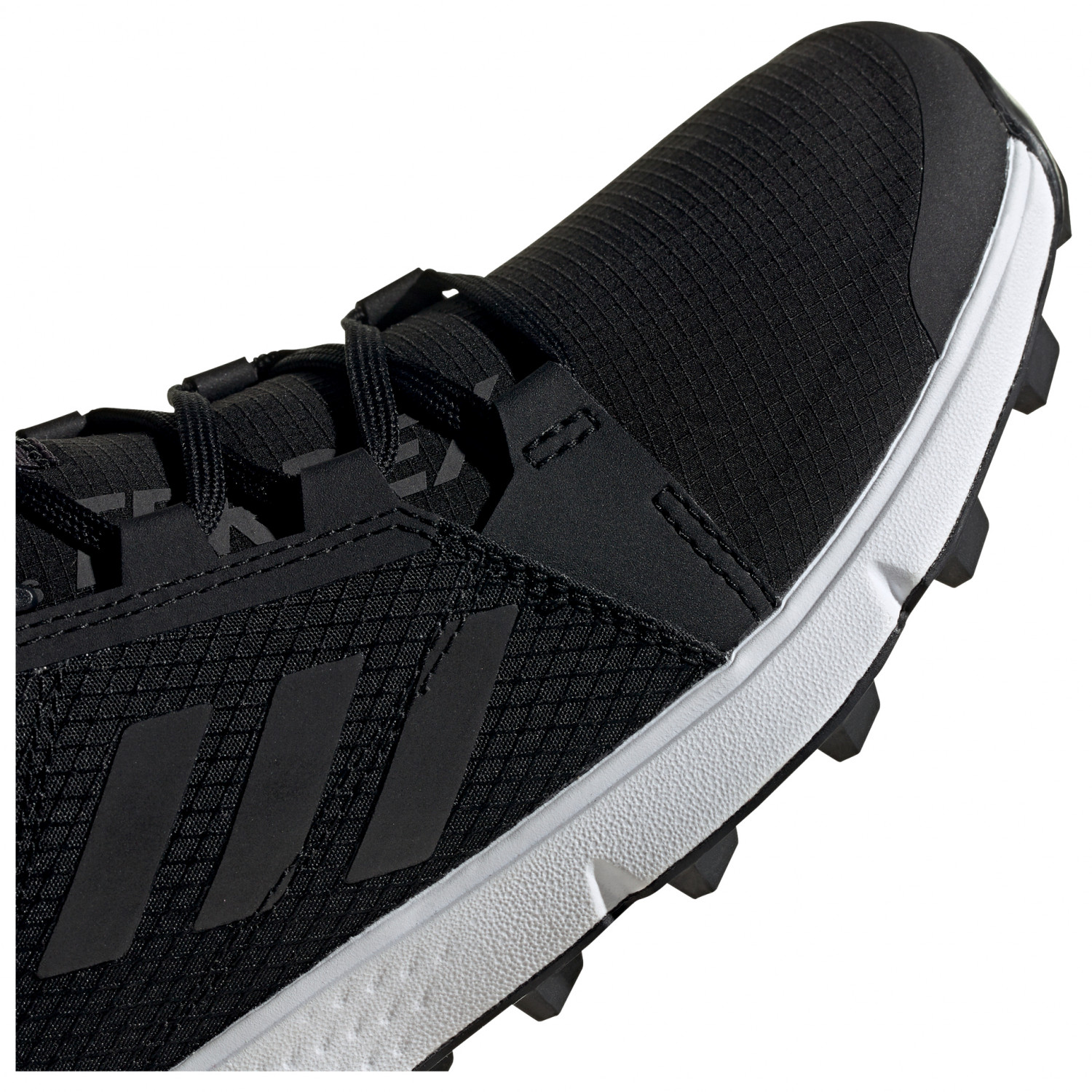 adidas outdoor terrex speed gtx