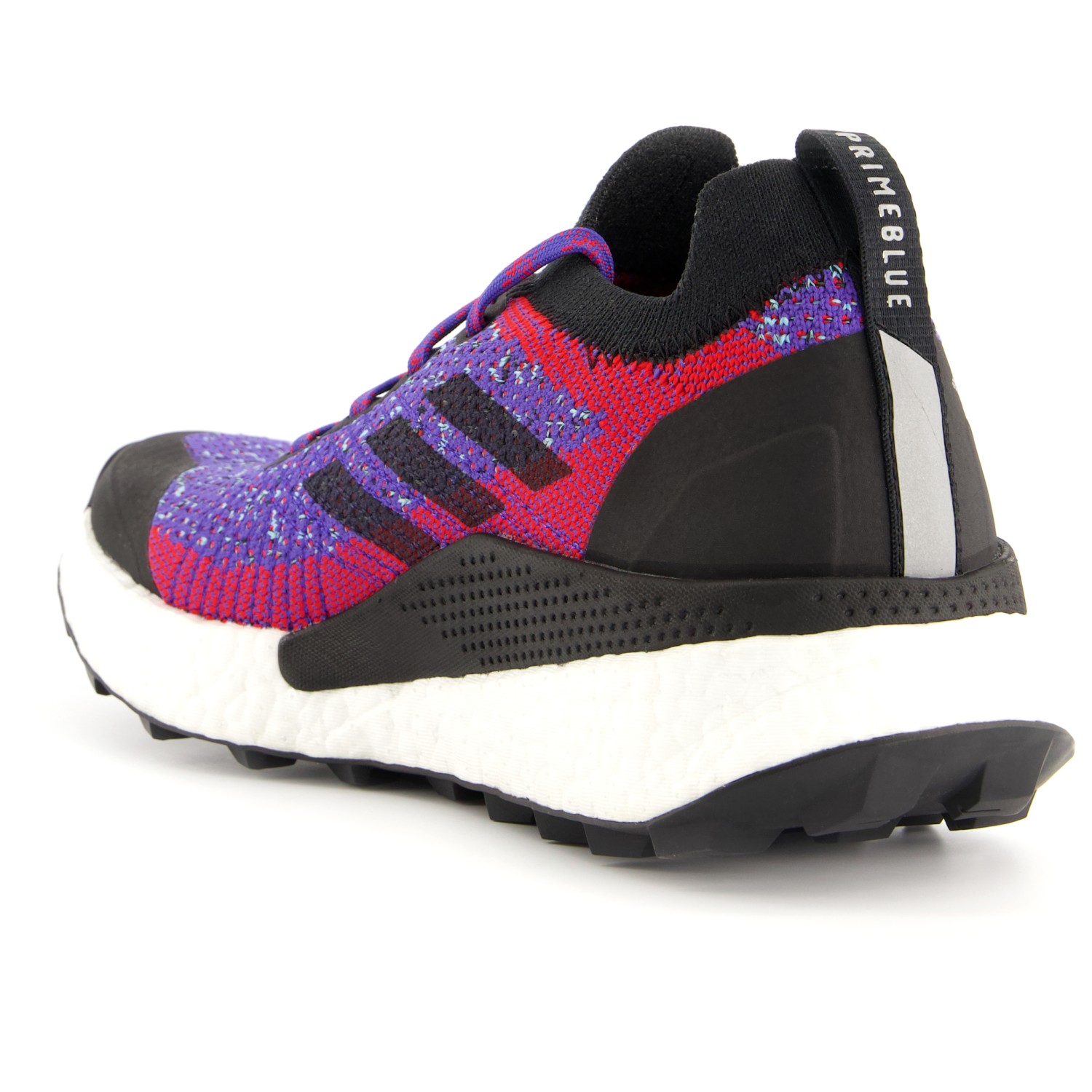 adidas terrex 280 fast delivery