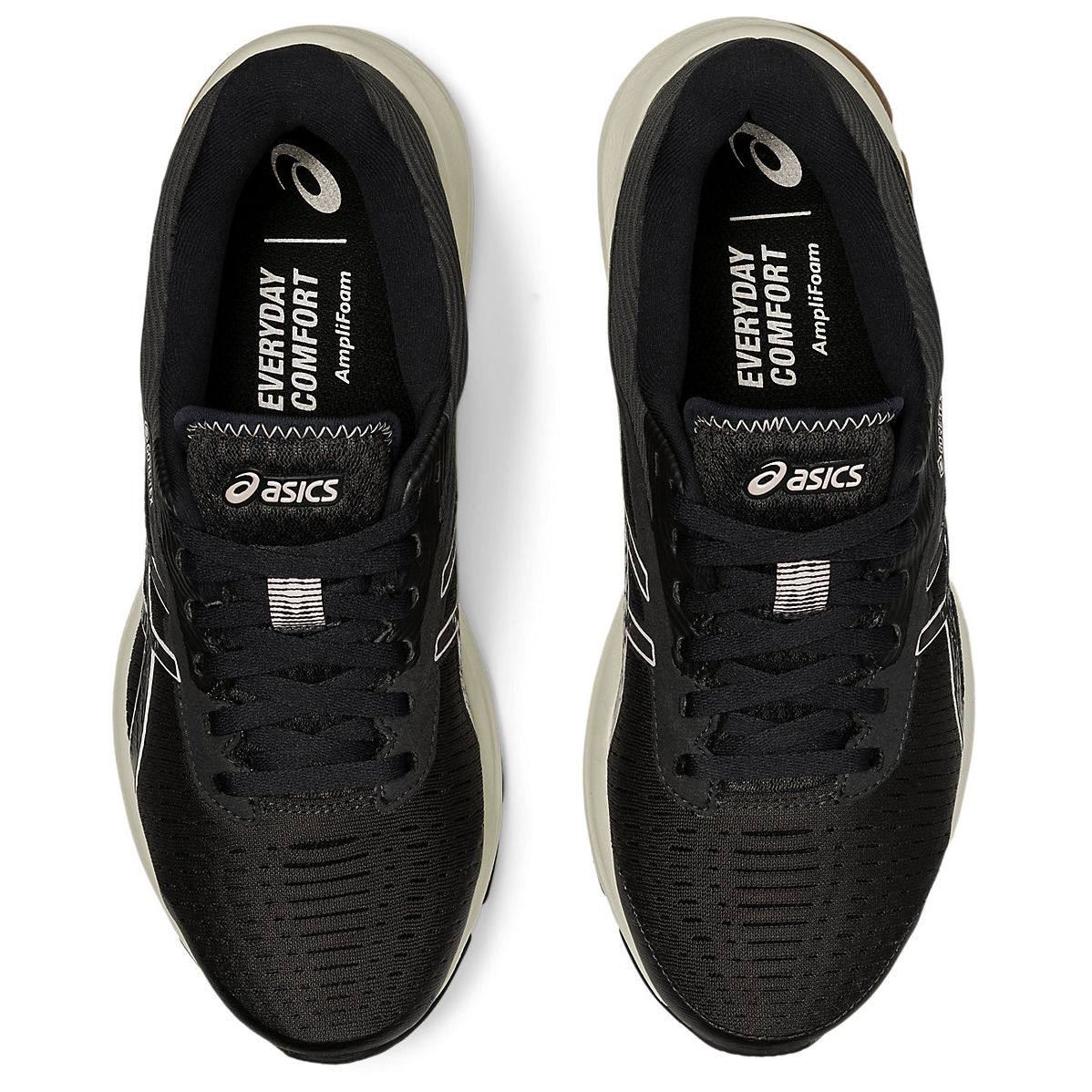 Asics Gel-Pulse 12 GTX - Zapatillas para correr Mujer | Comprar online |  Bergfreunde.es