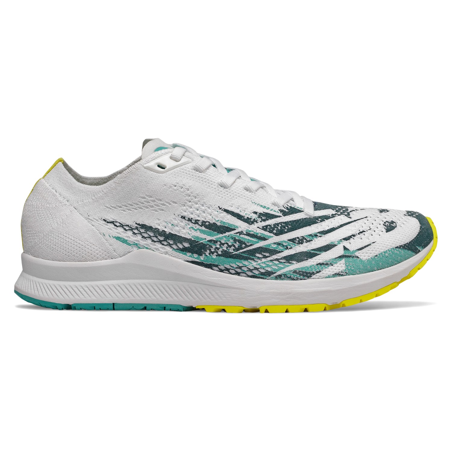 new balance 1500 v2 womens