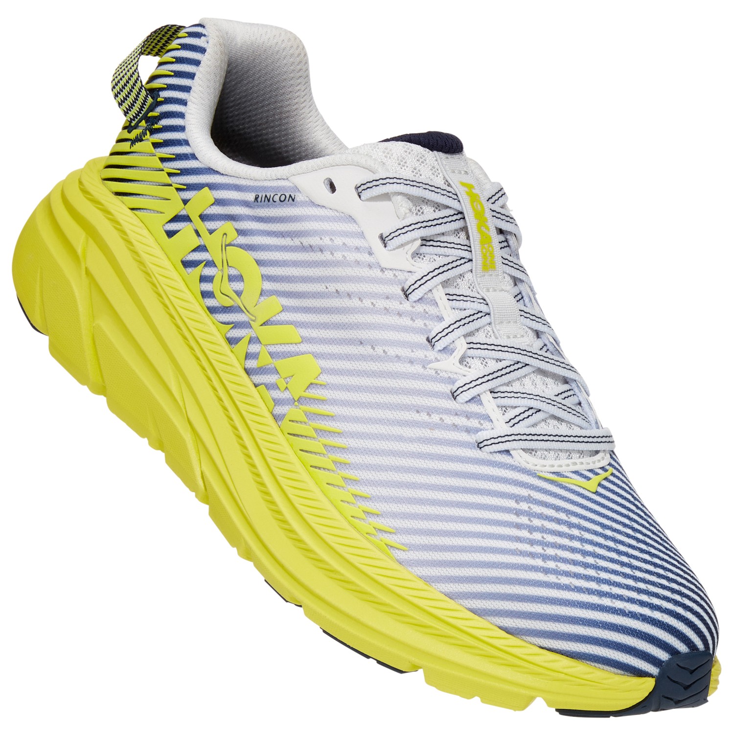 Hoka Rincon 2 - Runningschuhe Damen online kaufen | Bergfreunde.de