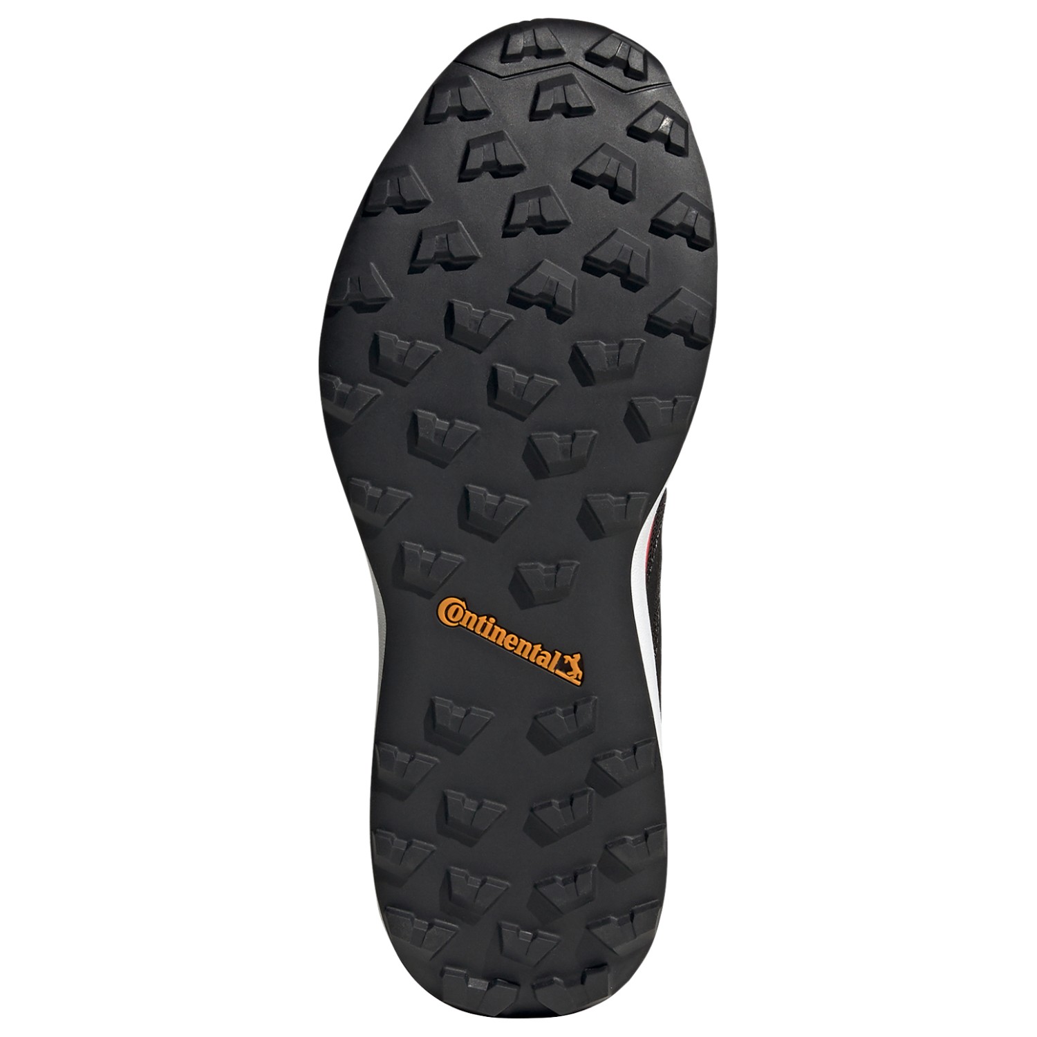 Adidas Terrex Terrex Agravic GTX - Trail running shoes Women's | Buy online  | Bergfreunde.eu
