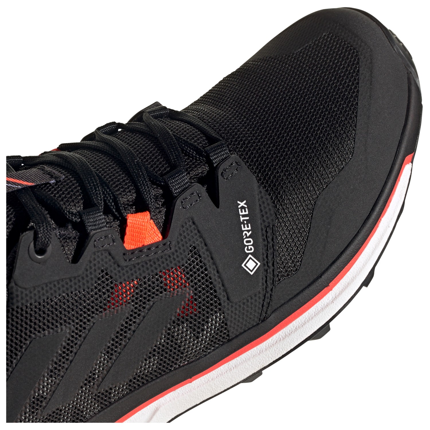 adidas terrex agravic gtx women's