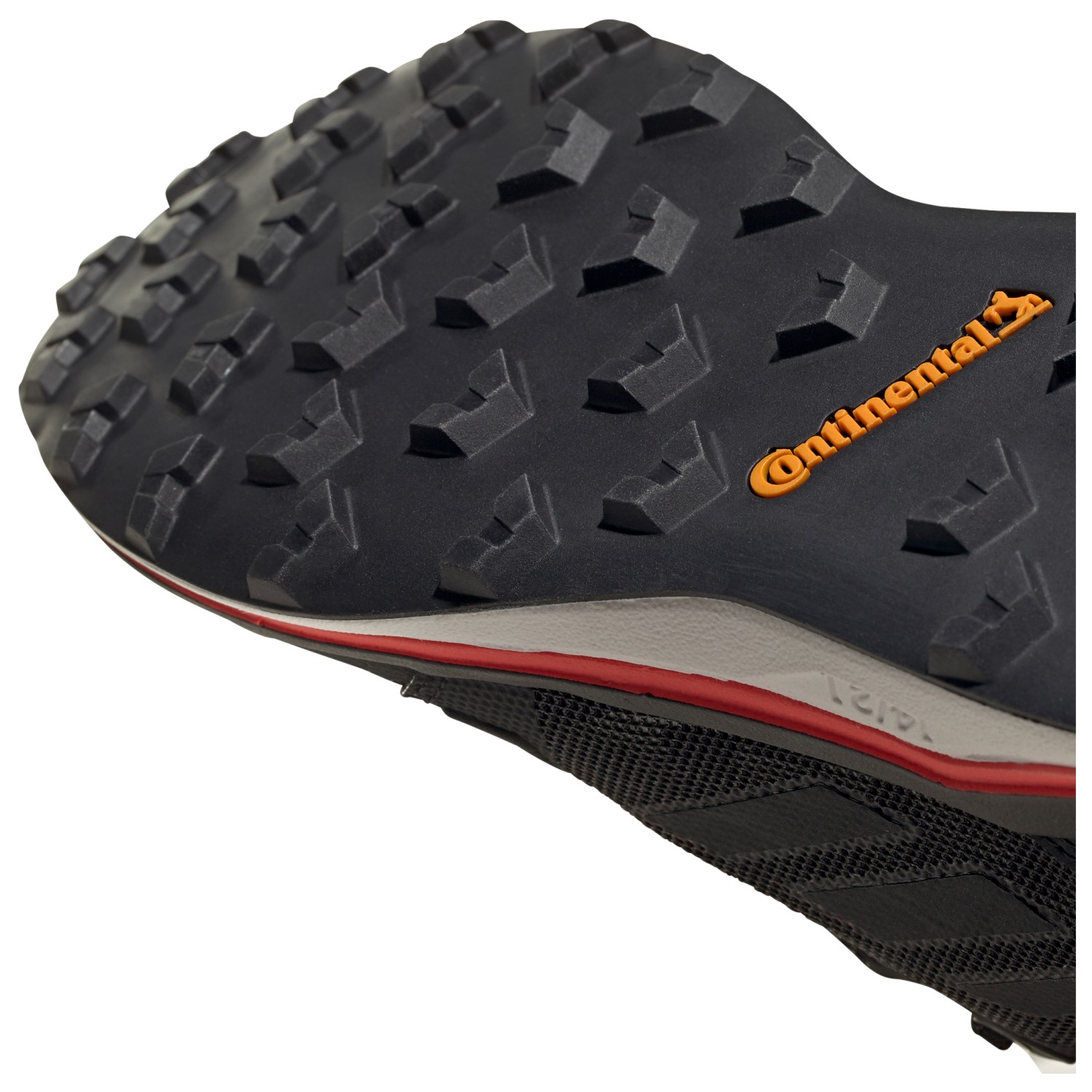 adidas terrex agravic gtx women's