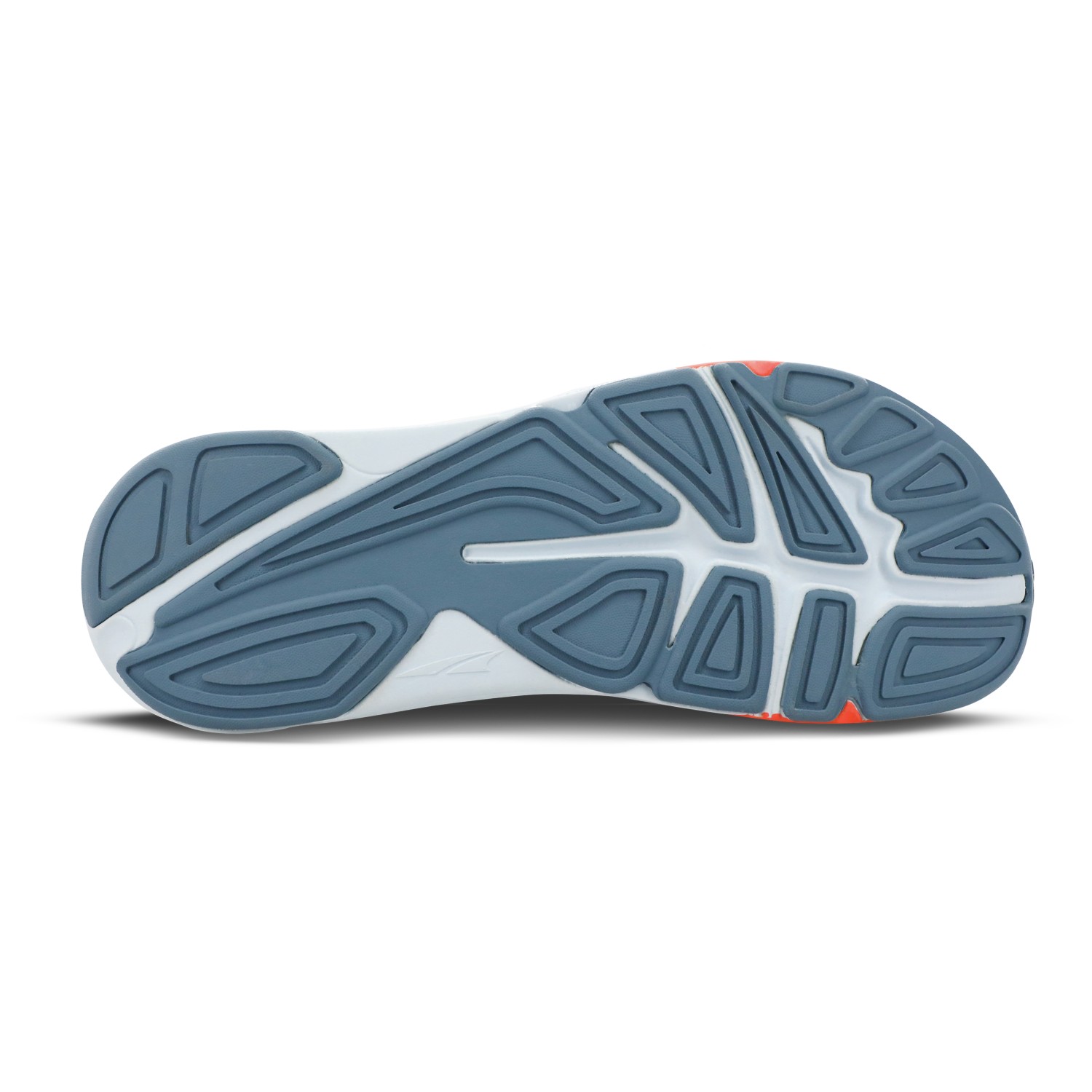 Altra Paradigm 5 Running shoes Women's Buy online Bergfreunde.eu