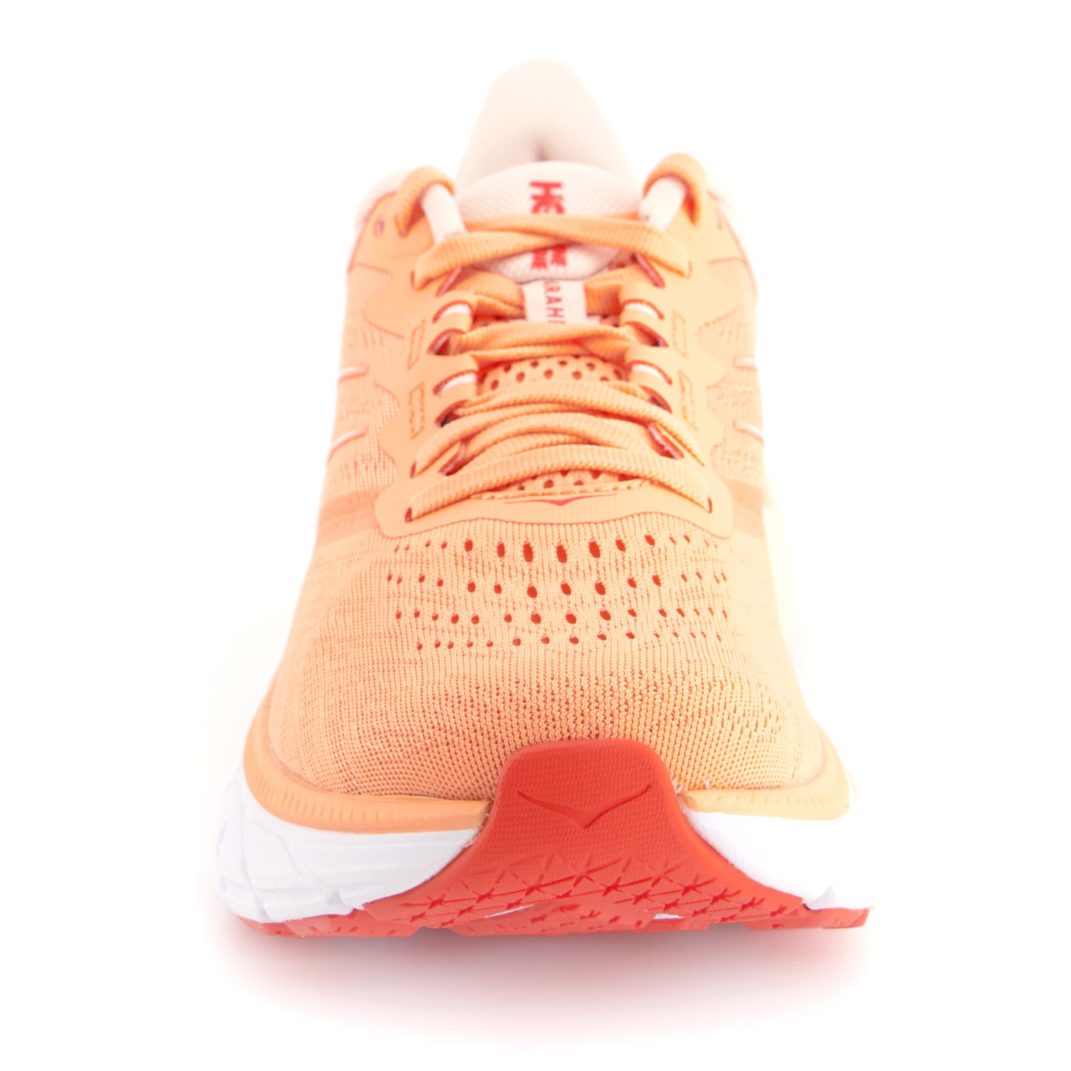 HOKA Arahi 5 Running shoes Women's Buy online Bergfreunde.eu