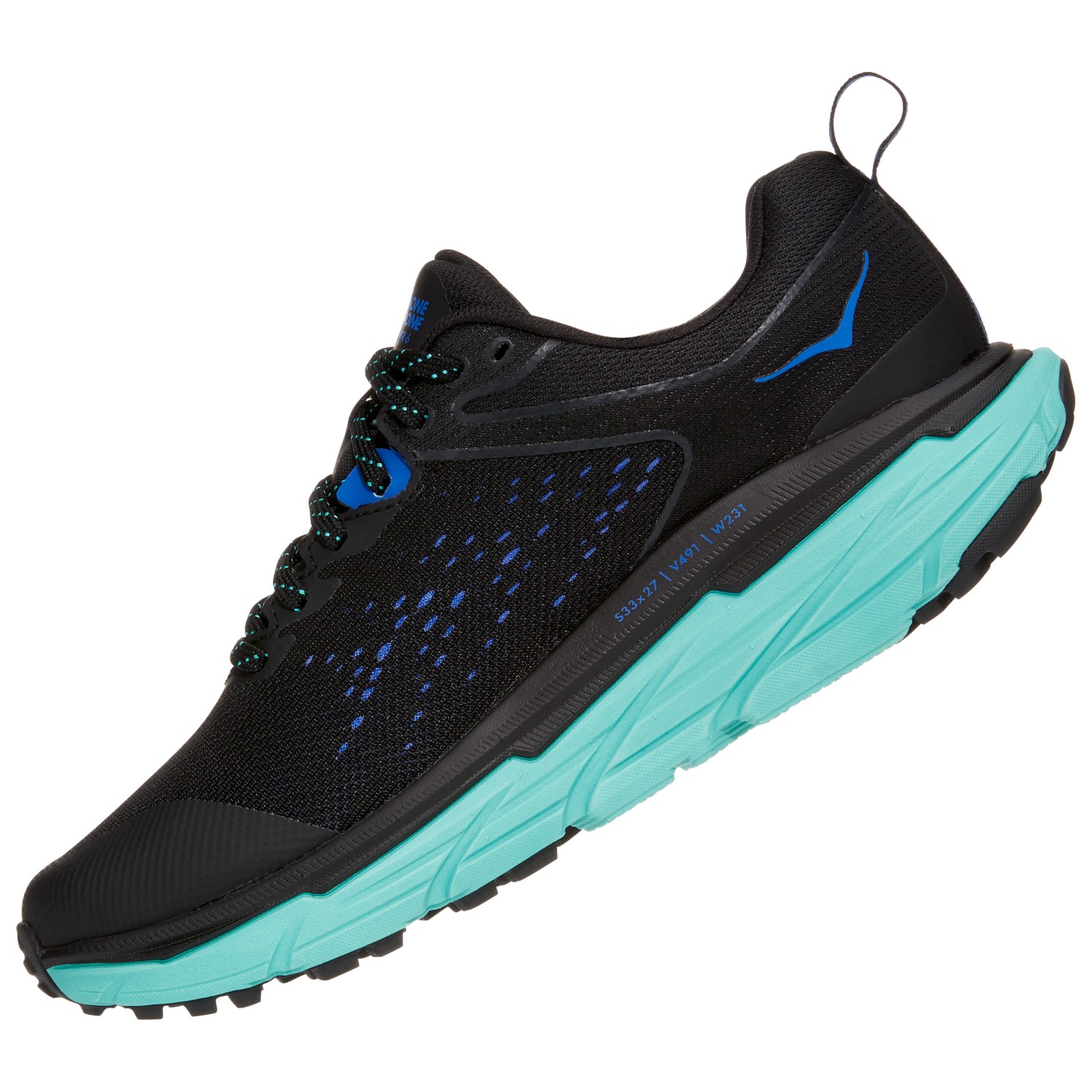 Hoka Challenger ATR 6 GTX 