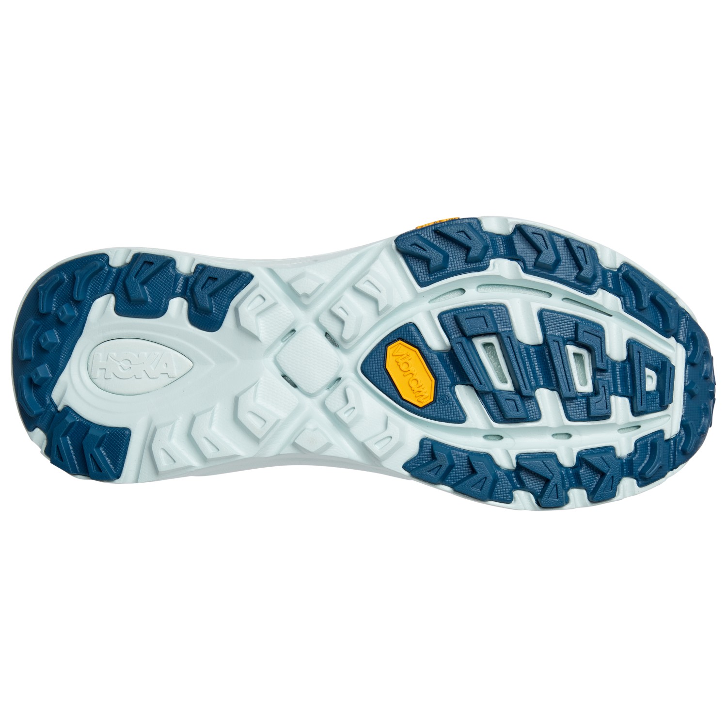 nike green speed 3 womens