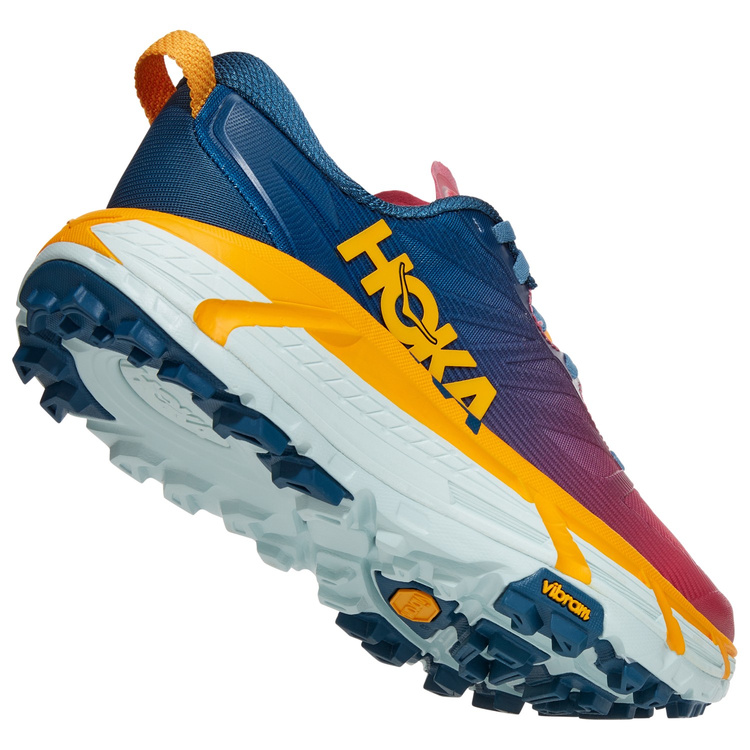 hoka speed 3