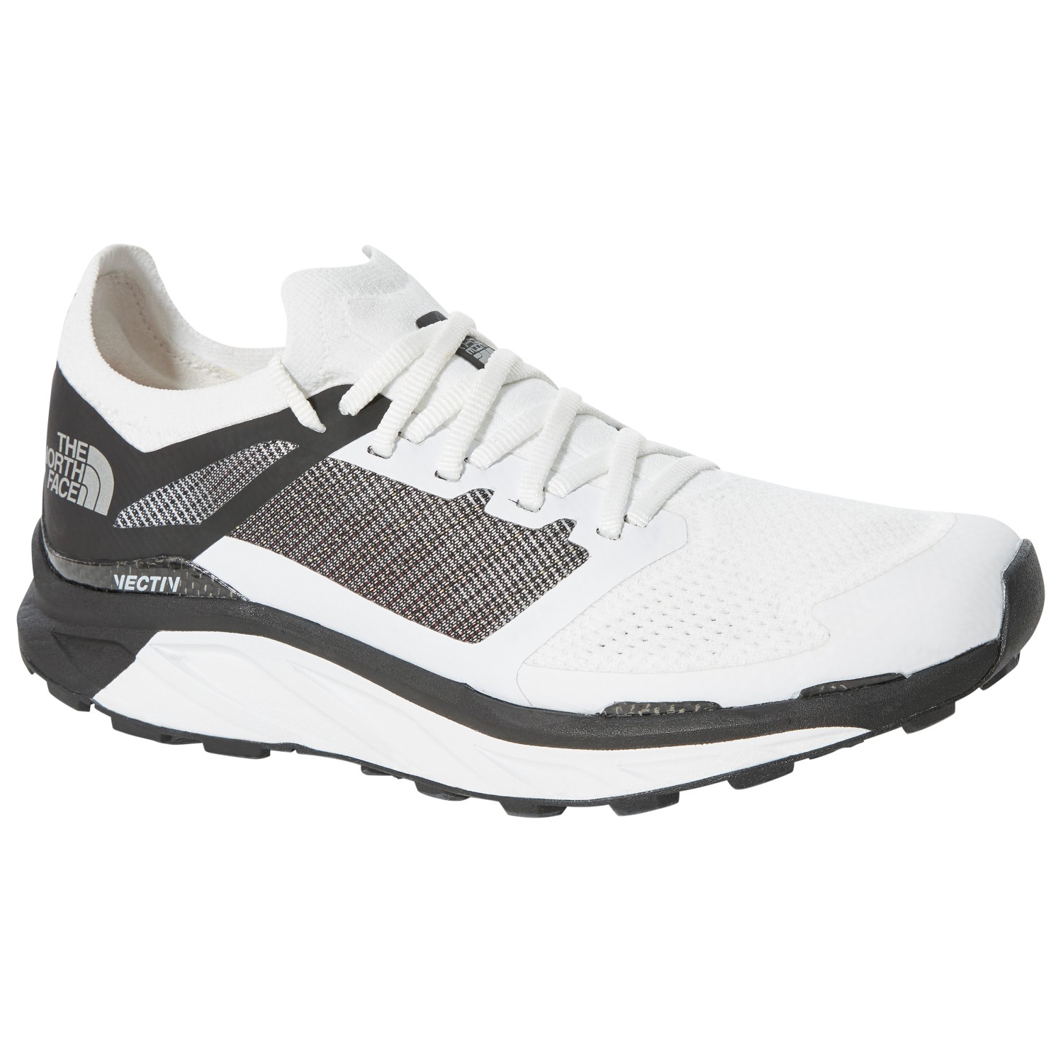 The North Face Flight Vectiv 