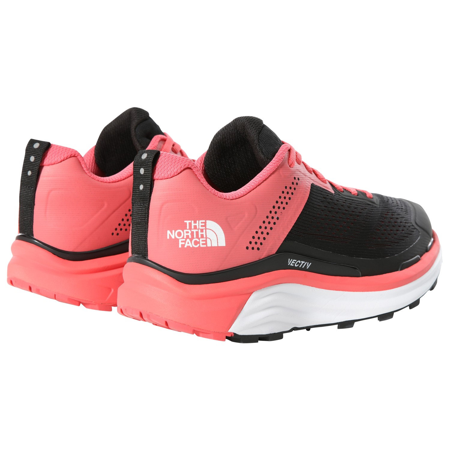 The North Face Vectiv Enduris - Scarpe per trail running Donna | Acquista  online | Bergfreunde.it