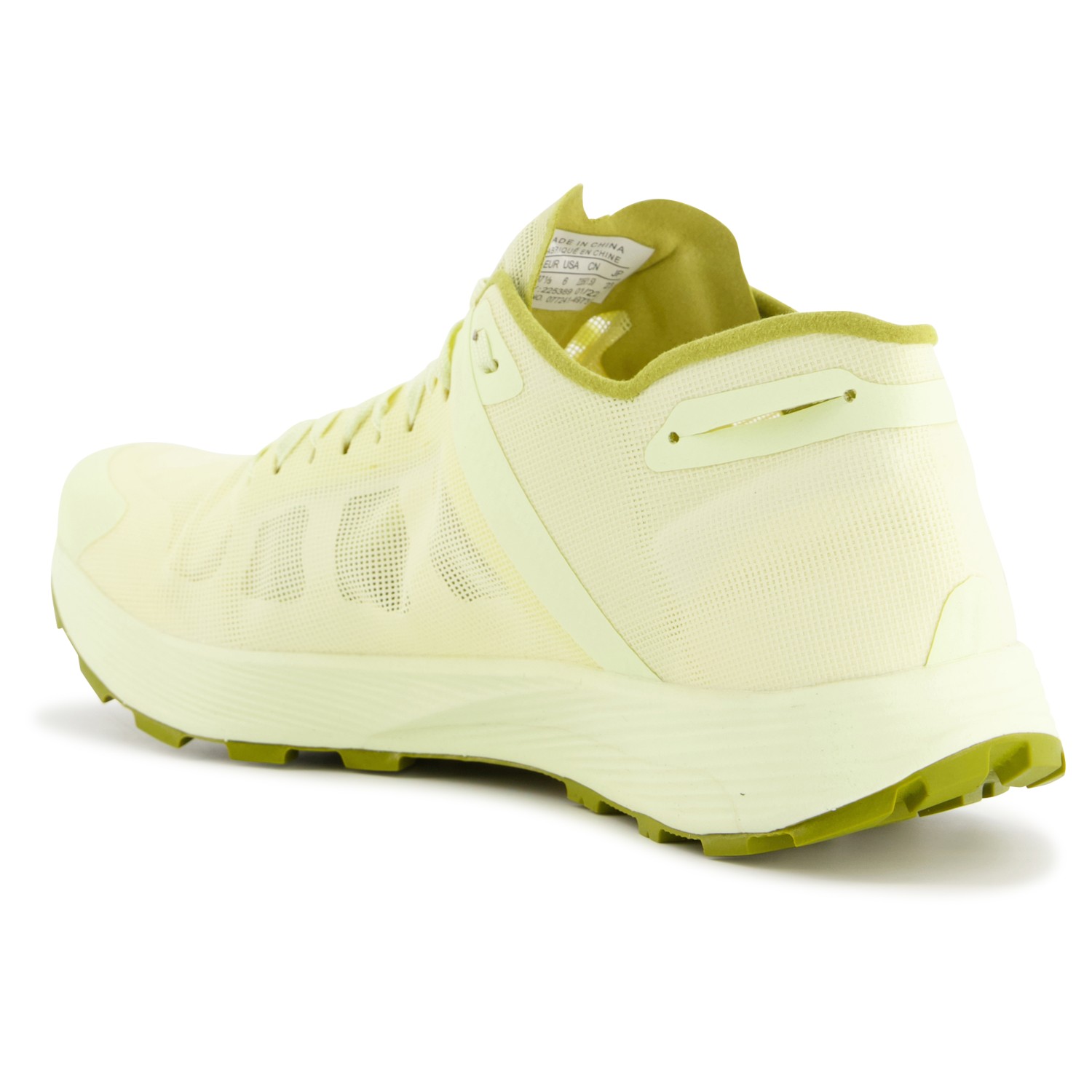 arc teryx norvan sl 2 womens
