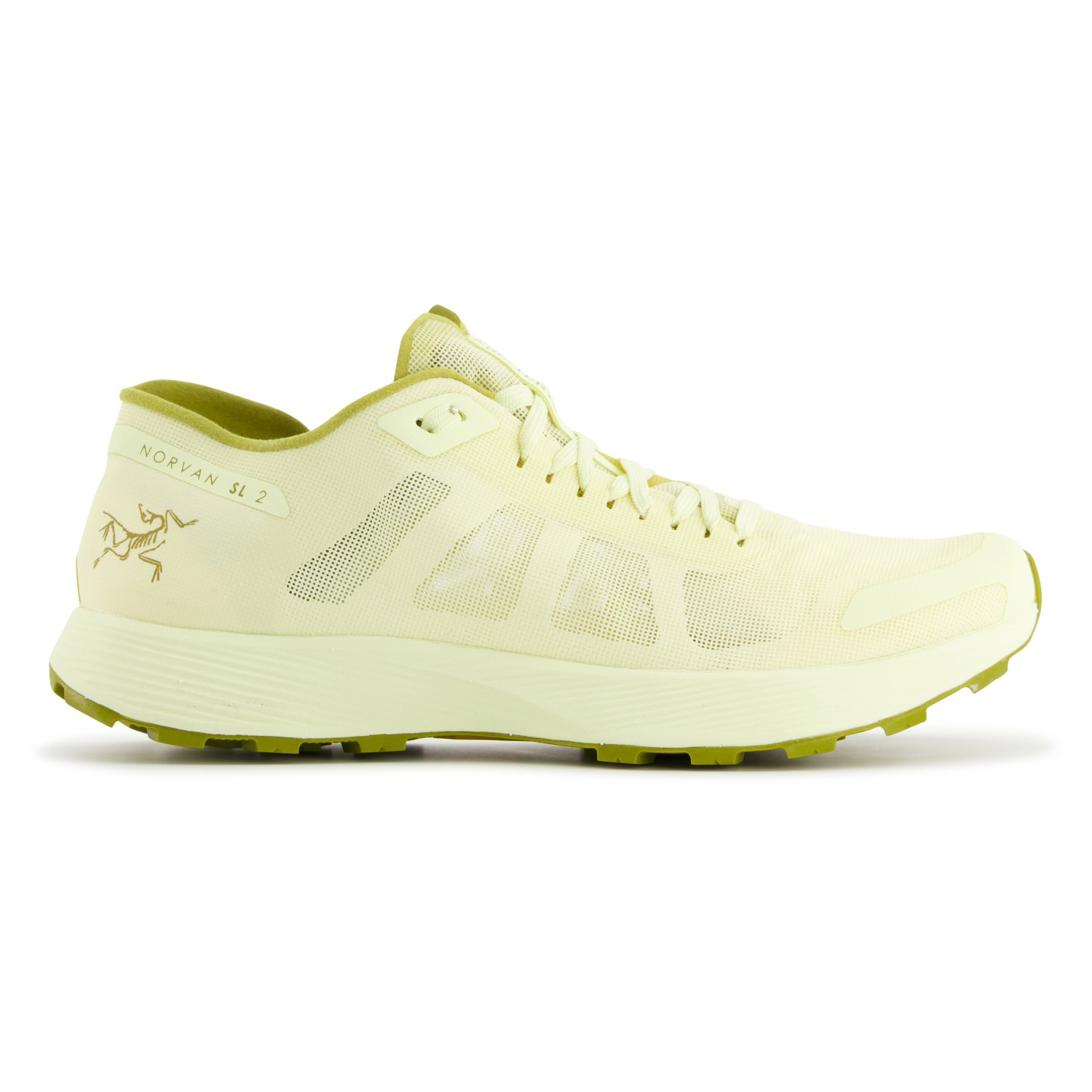 arc teryx norvan sl 2 womens
