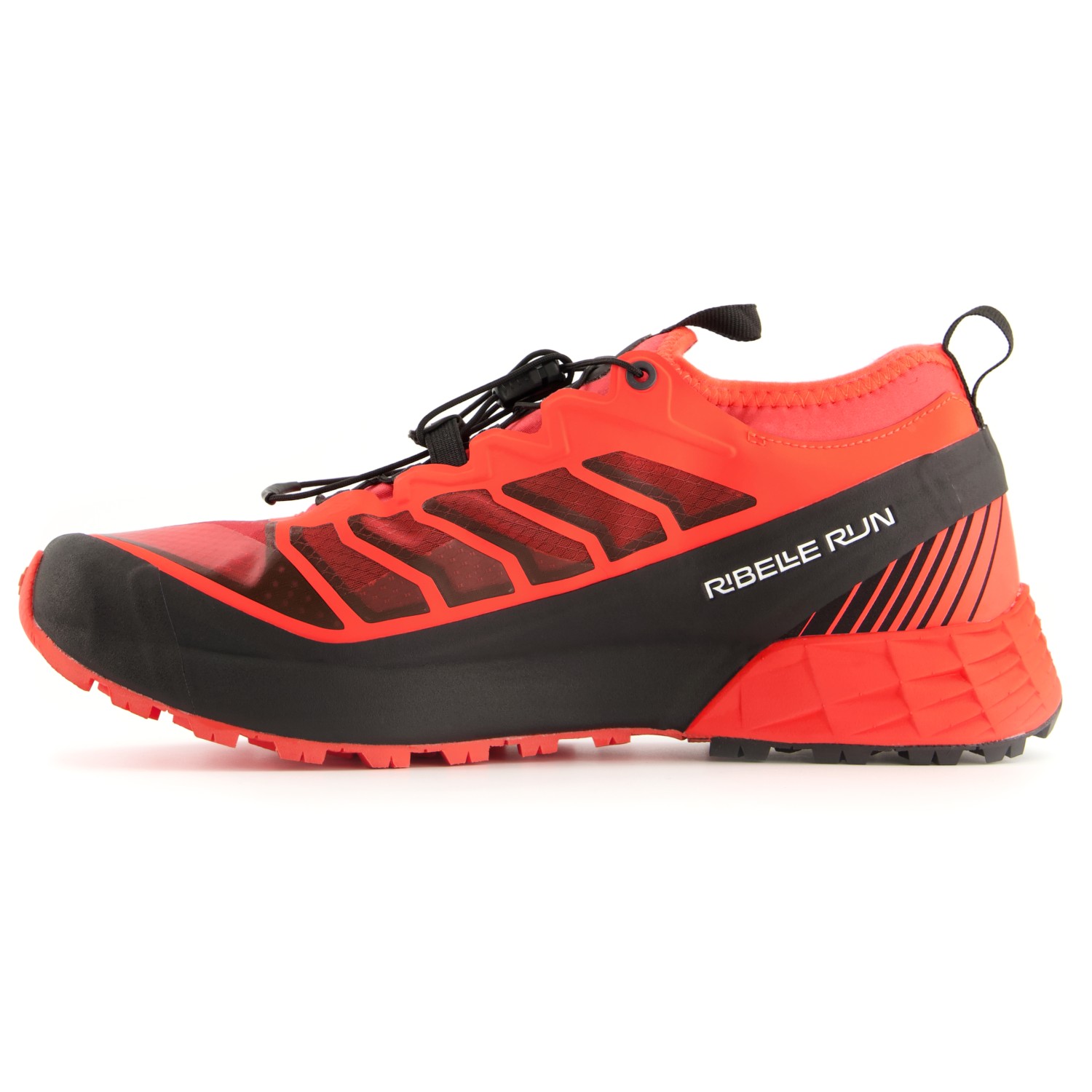 Scarpa Ribelle Run - Trail running shoes Women's | Free EU Delivery |  Bergfreunde.eu