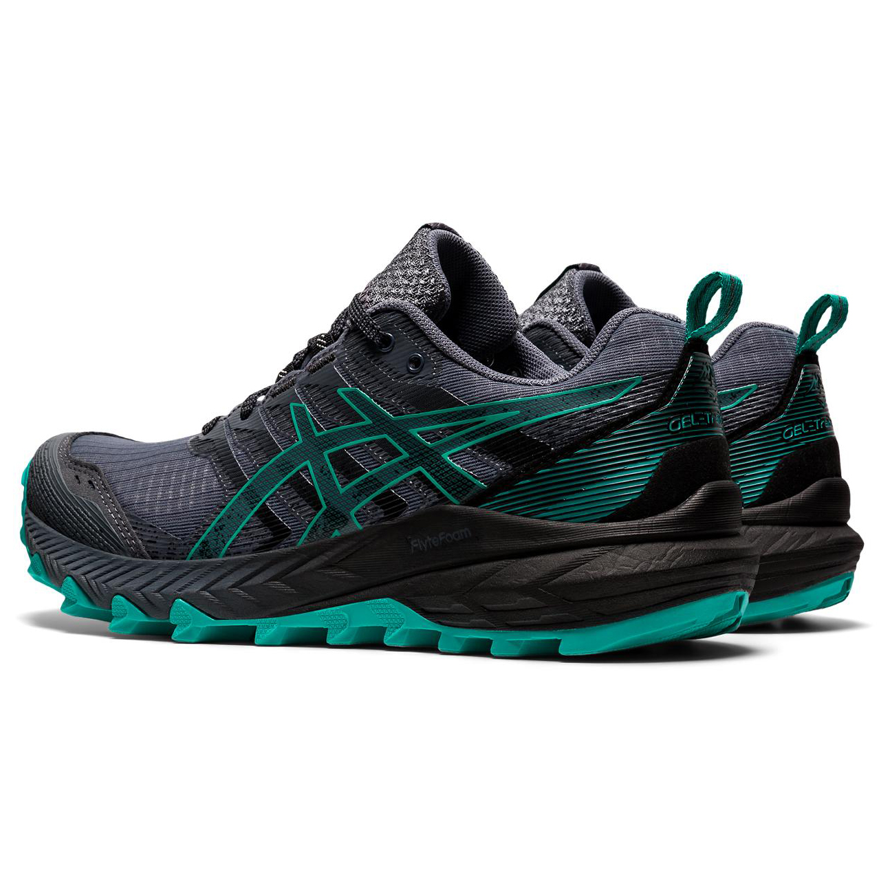 Asics GelTrabuco 9 Trail running shoes Women's Buy online