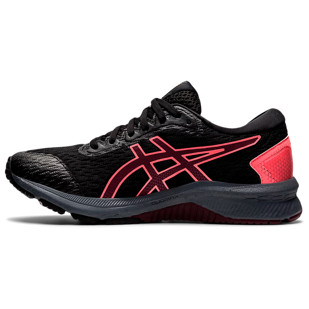 Asics GT-1000 9 GTX - Runningschoenen Dames online kopen | Bergfreunde.nl