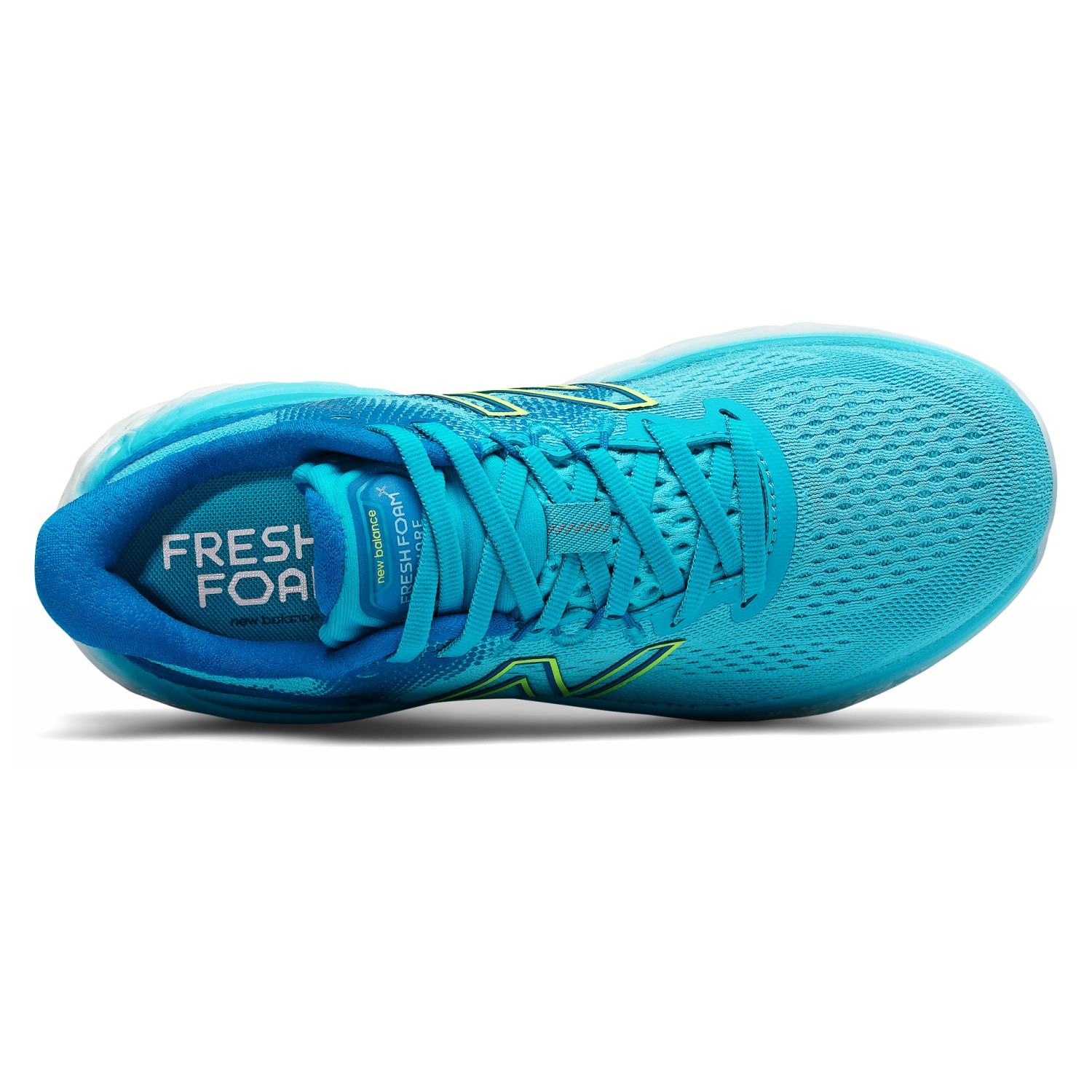 New Balance Fresh Foam More V3 - Scarpe 