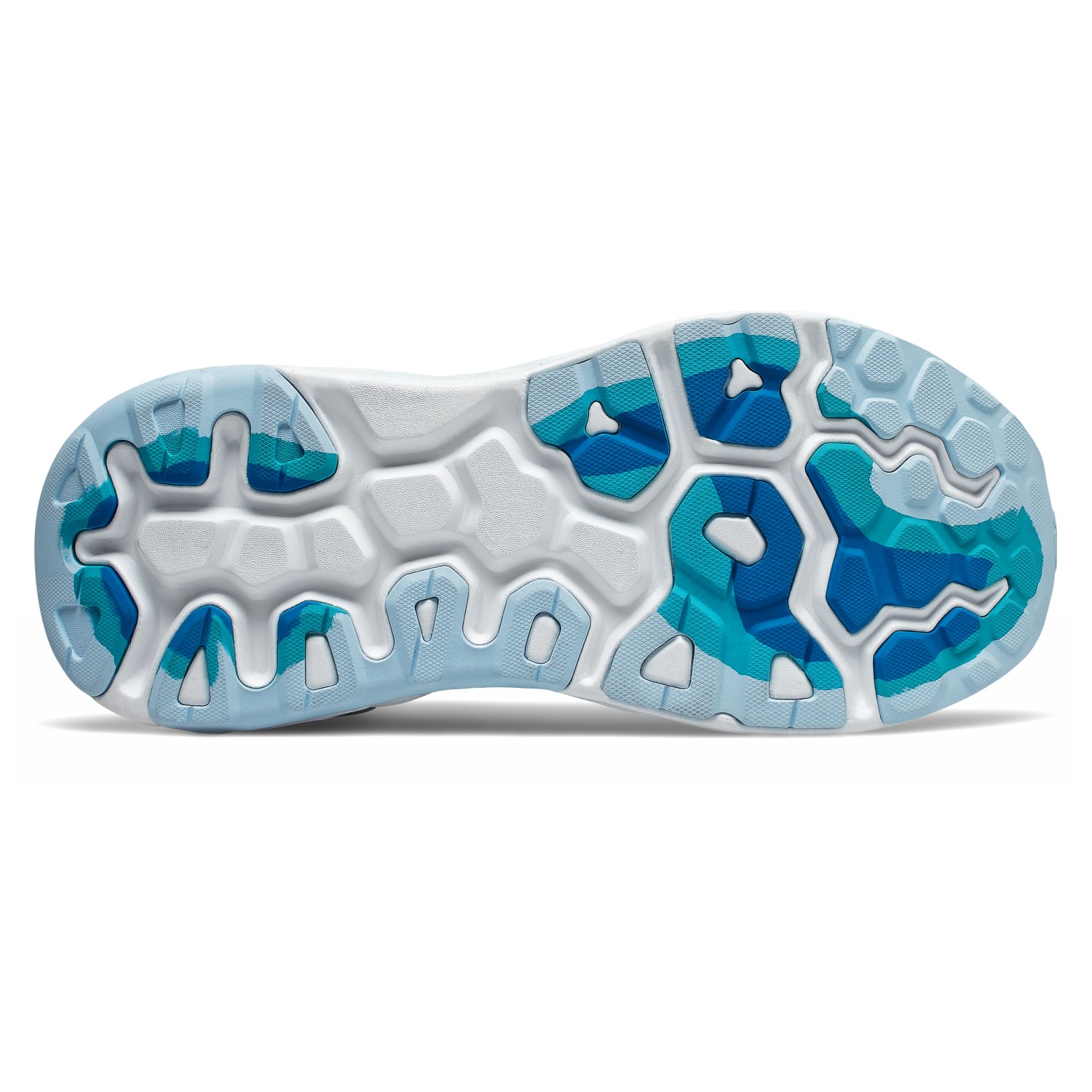 New Balance Fresh Foam More V3 - Scarpe 