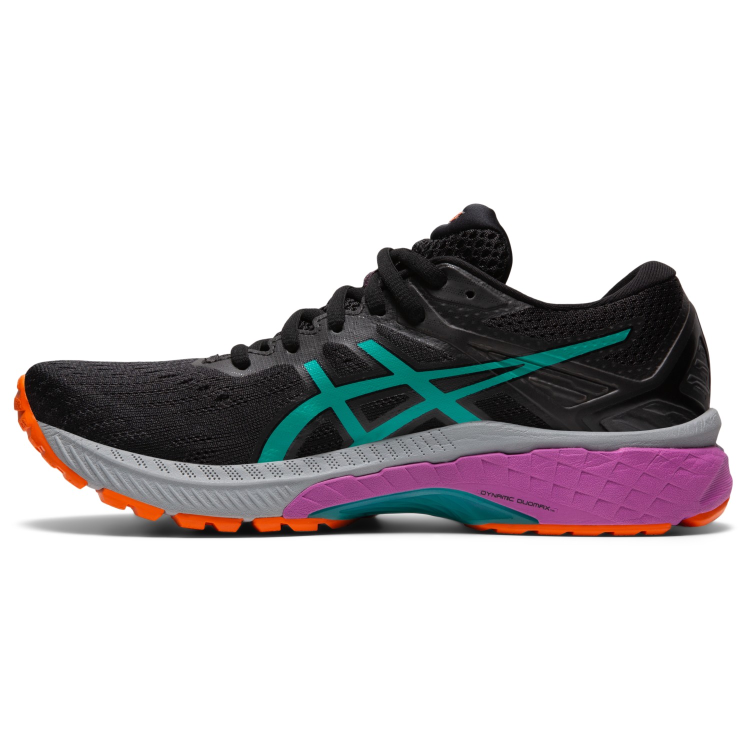 asics alpine xt femme avis