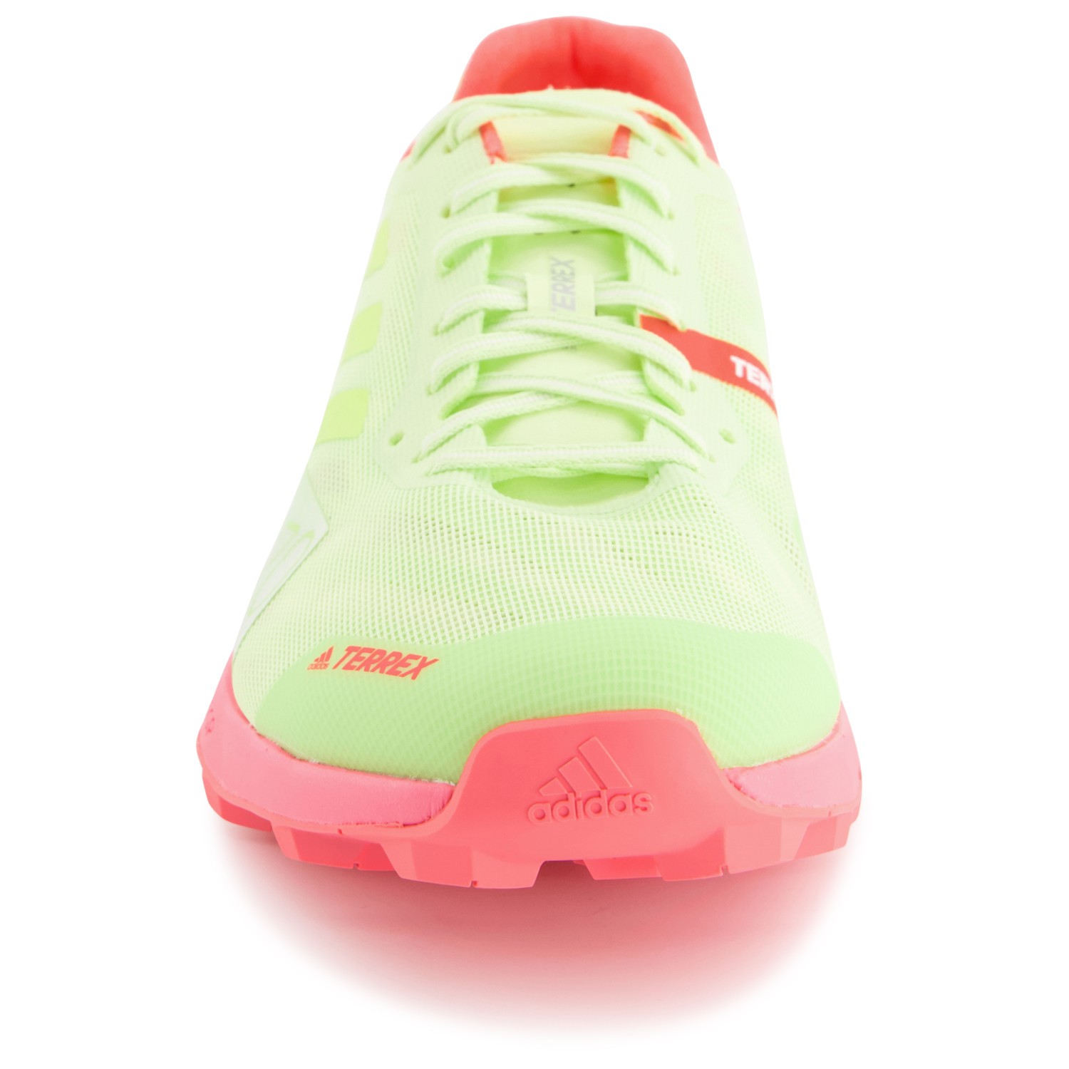 Adidas Terrex Terrex Speed Pro Trail running shoes Women's Buy