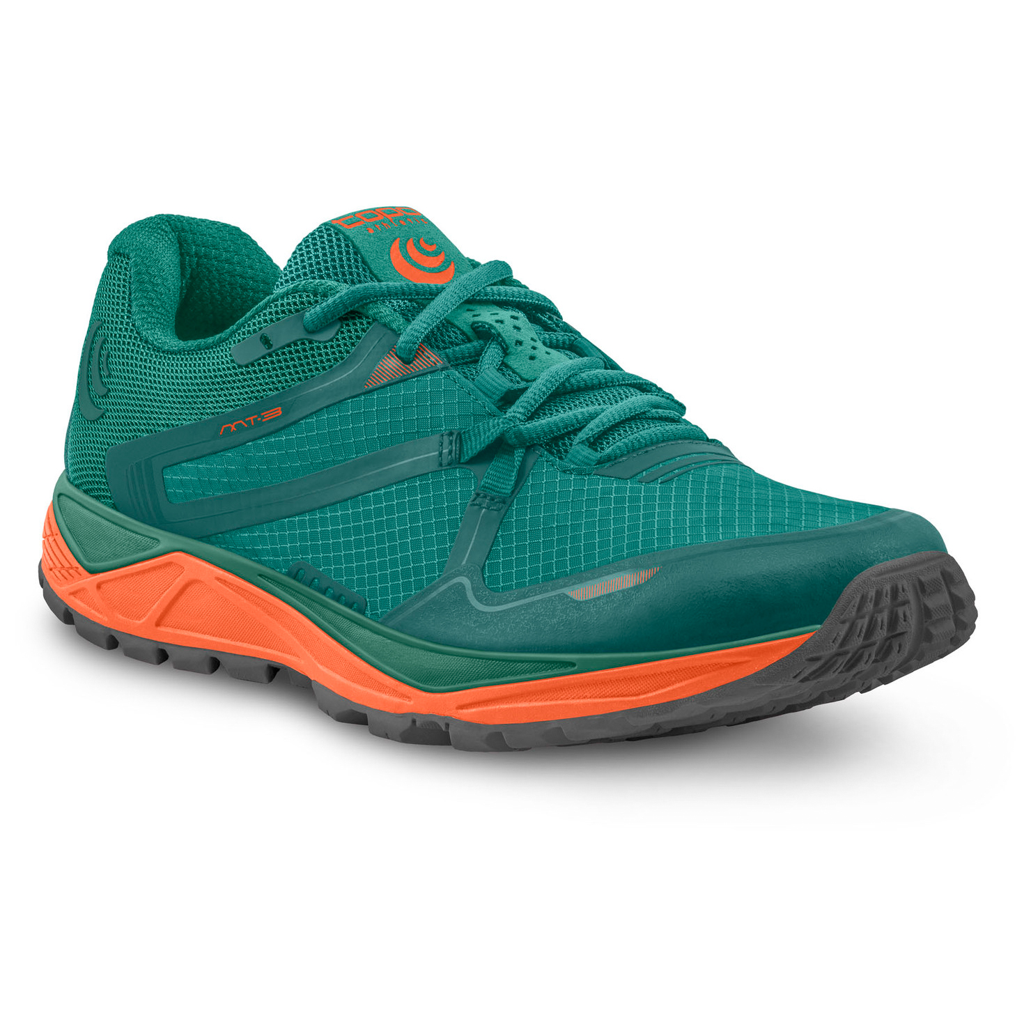Topo Athletic Mt3 Trail running shoes Women's Buy online