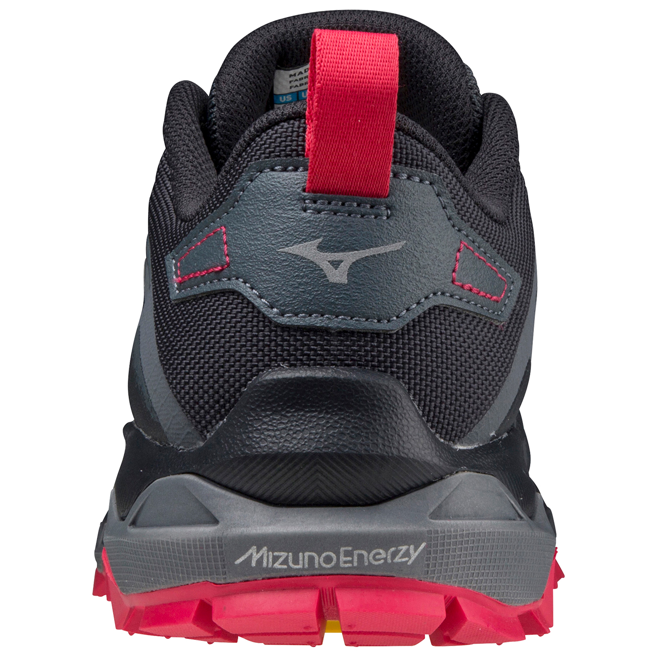 mizuno wave 8 womens