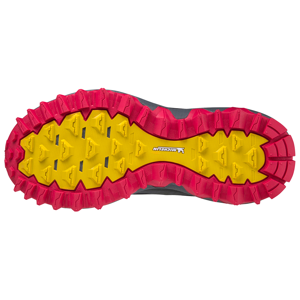 mizuno wave 8 womens