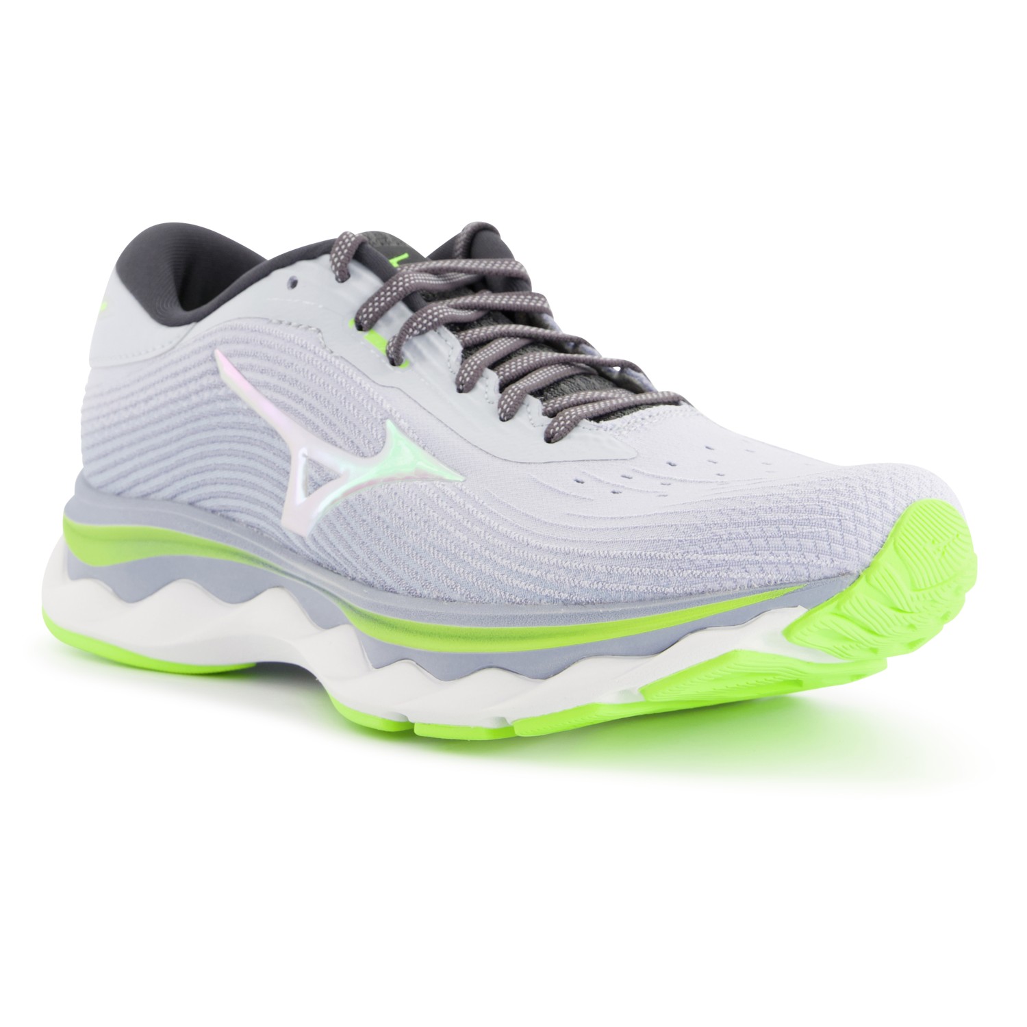 running shoes for women near me